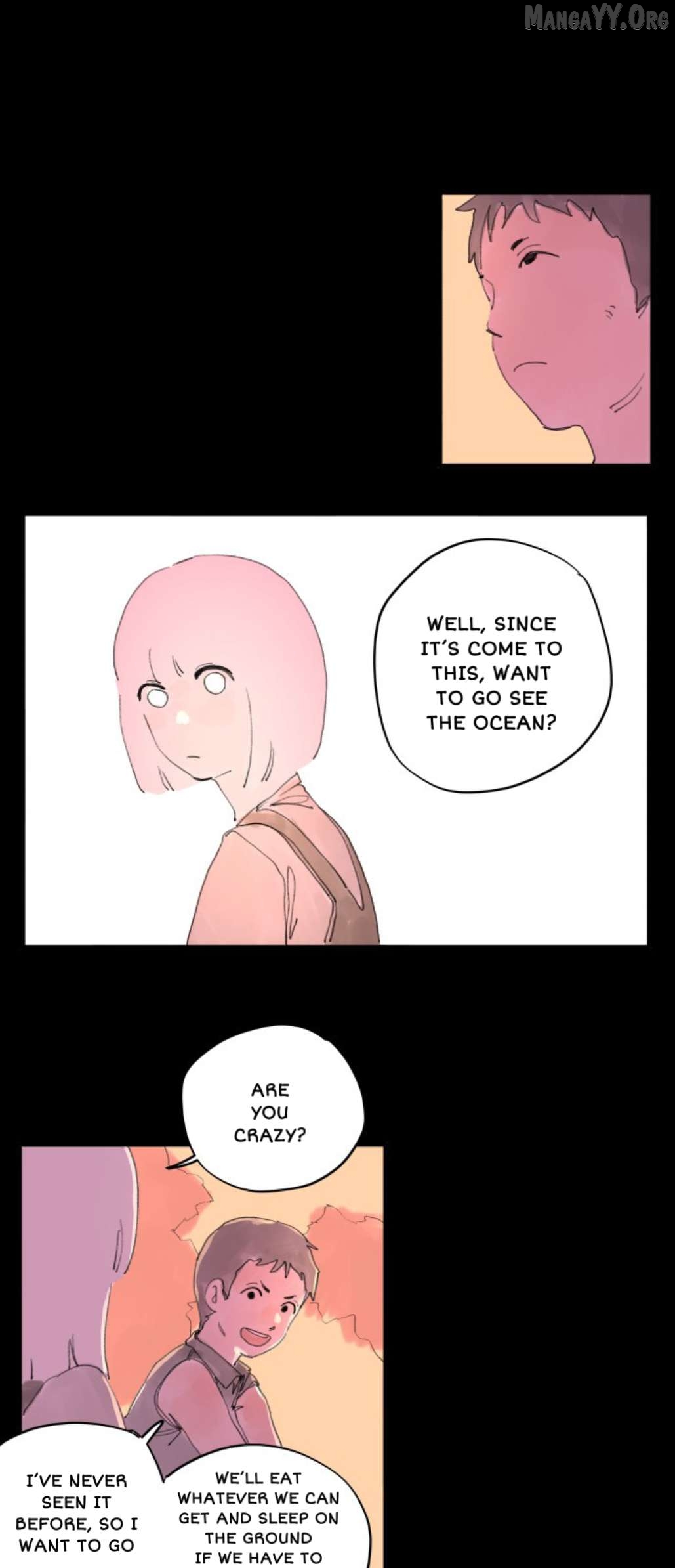 Guild no Zatsuyou-gakari ga Shin no Kuromaku deshita: Kakureta Sainou de Anyaku Musou Chapter 23 - Page 14