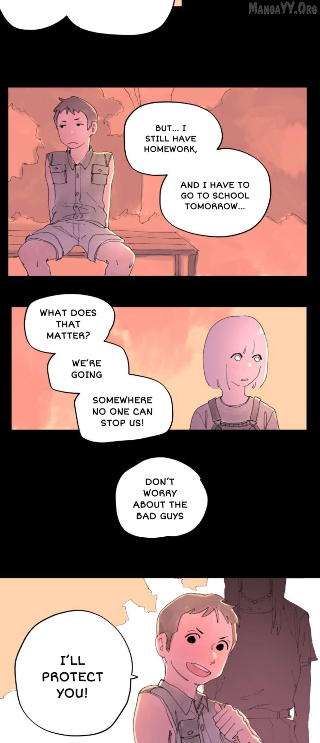 Guild no Zatsuyou-gakari ga Shin no Kuromaku deshita: Kakureta Sainou de Anyaku Musou Chapter 23 - Page 15