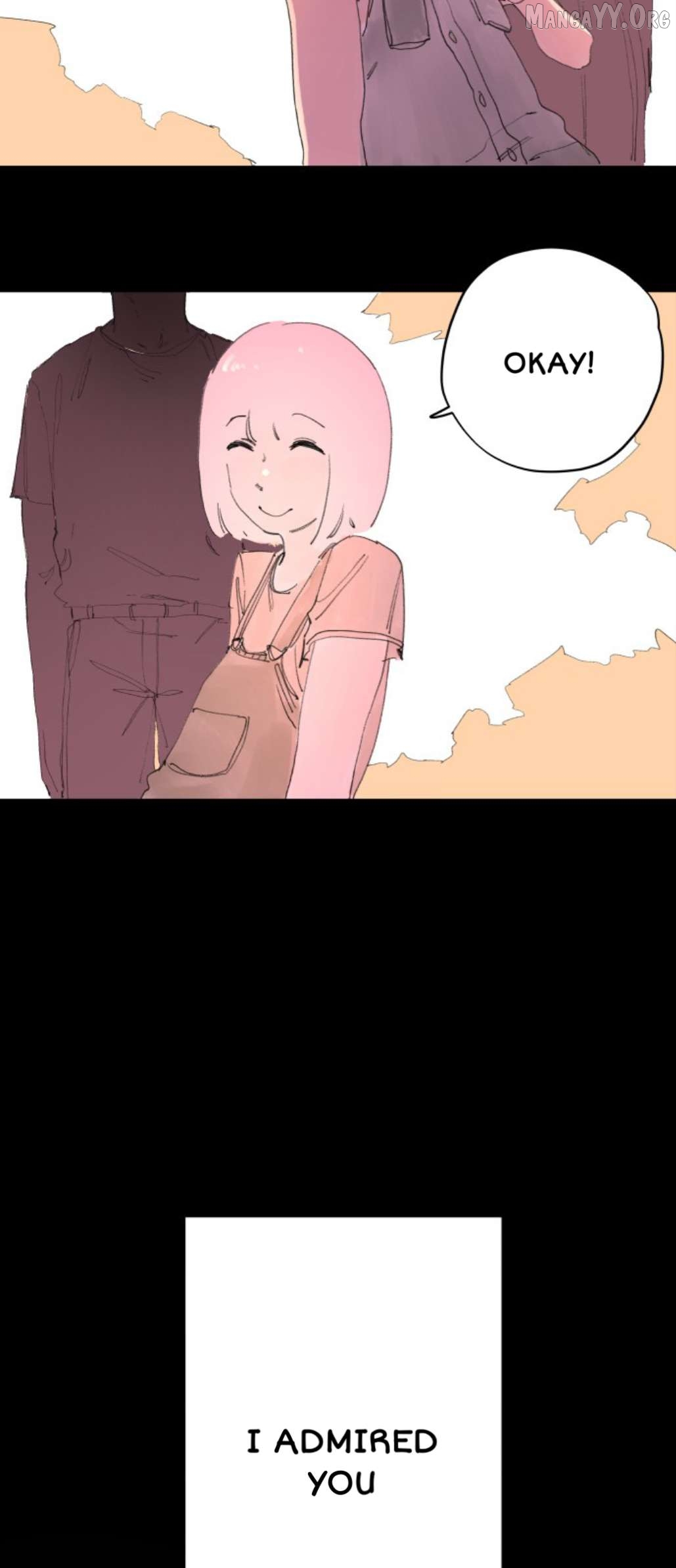 Guild no Zatsuyou-gakari ga Shin no Kuromaku deshita: Kakureta Sainou de Anyaku Musou Chapter 23 - Page 16