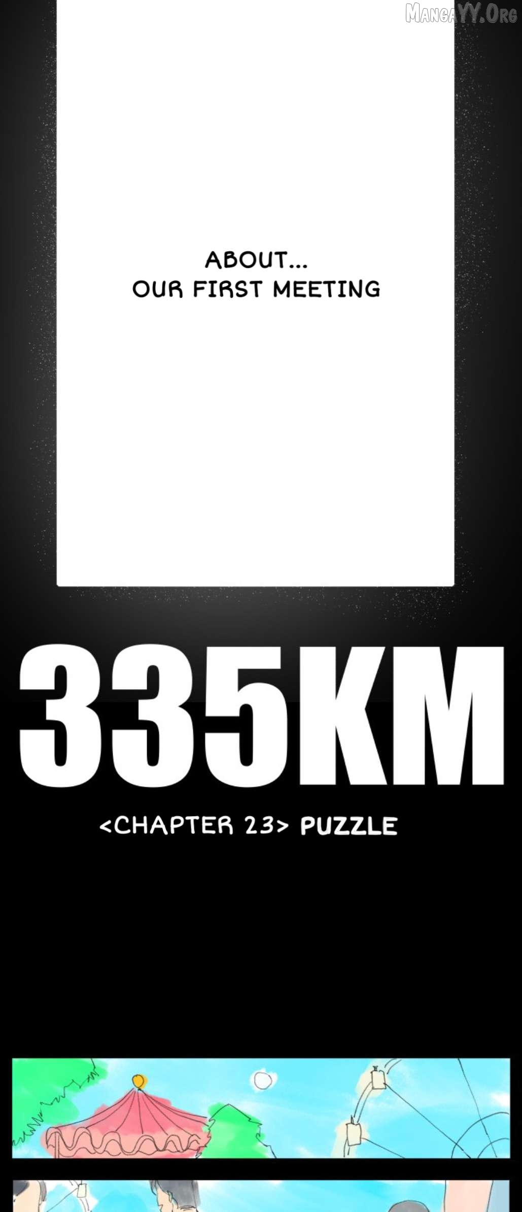 Guild no Zatsuyou-gakari ga Shin no Kuromaku deshita: Kakureta Sainou de Anyaku Musou Chapter 23 - Page 3