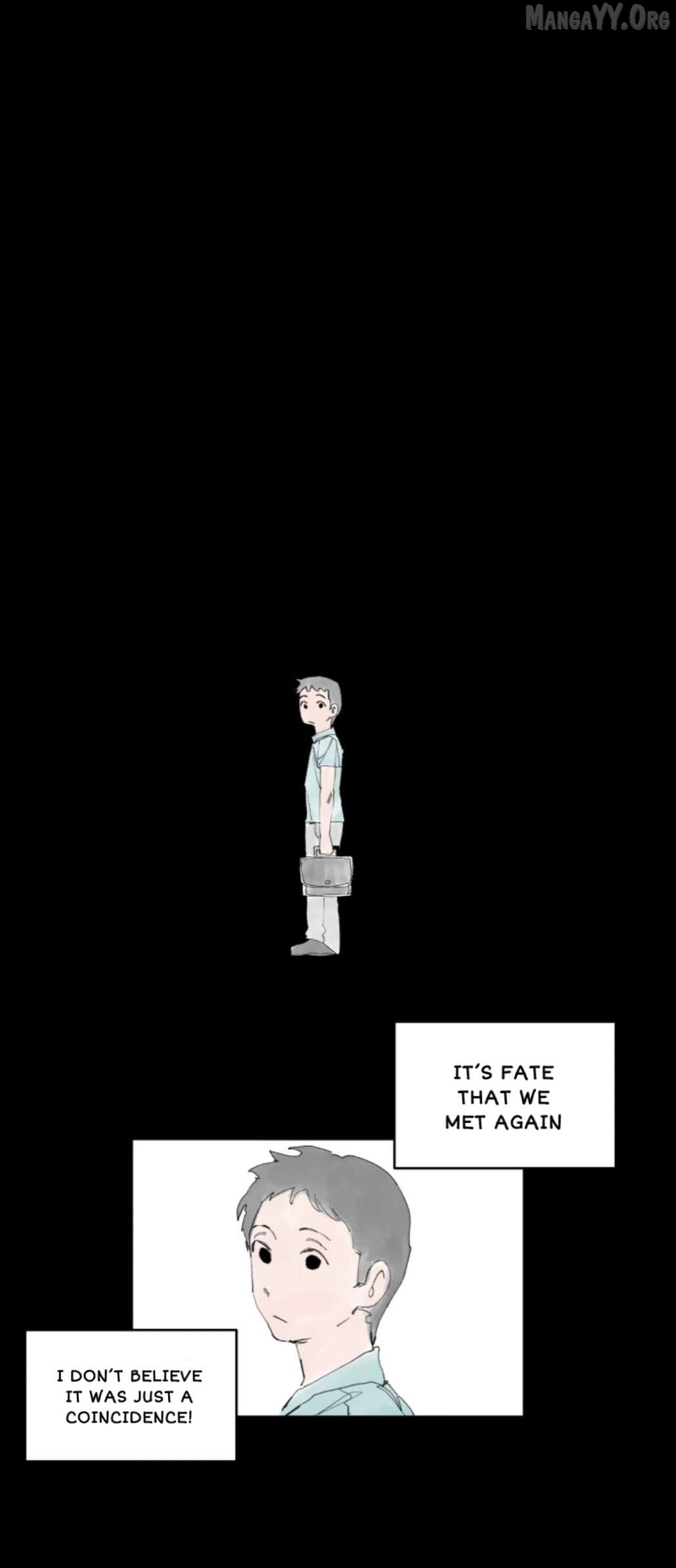 Guild no Zatsuyou-gakari ga Shin no Kuromaku deshita: Kakureta Sainou de Anyaku Musou Chapter 23 - Page 21