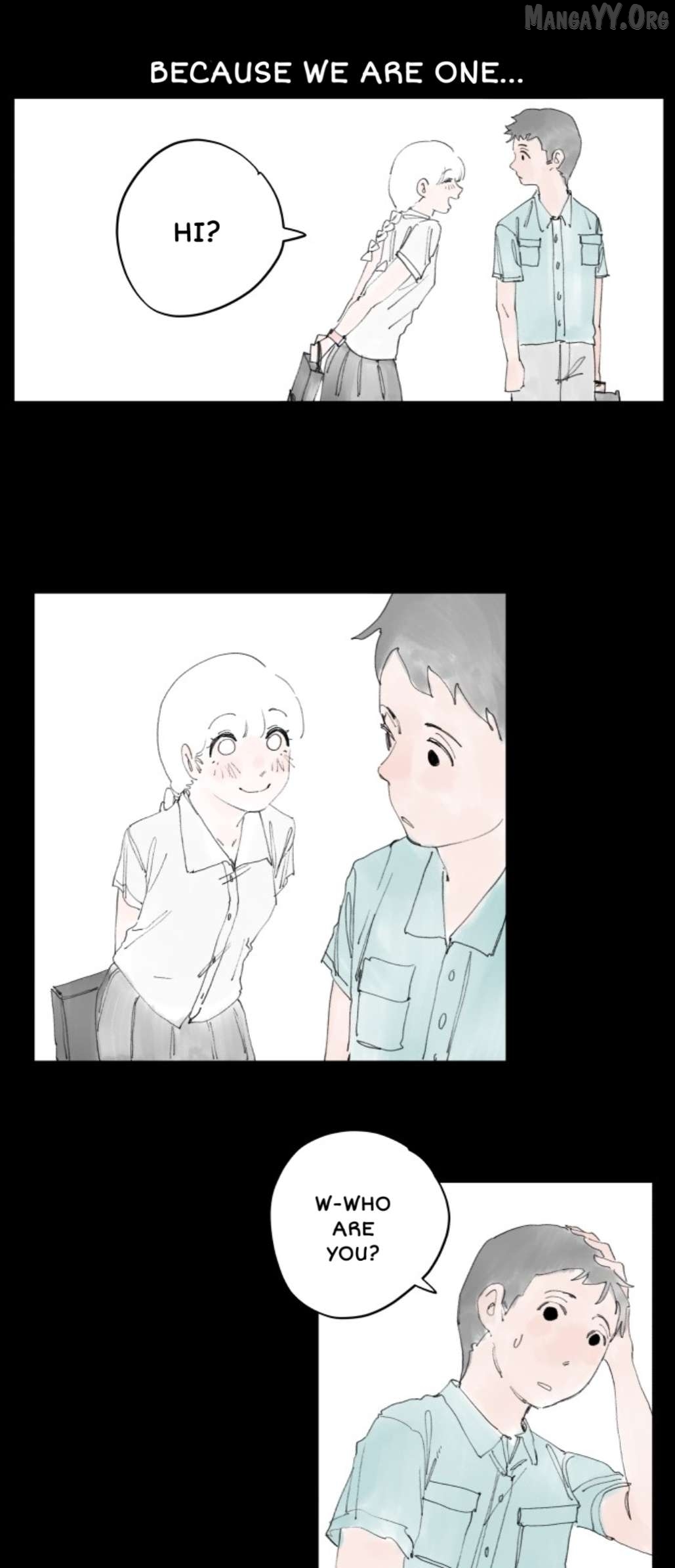 Guild no Zatsuyou-gakari ga Shin no Kuromaku deshita: Kakureta Sainou de Anyaku Musou Chapter 23 - Page 22