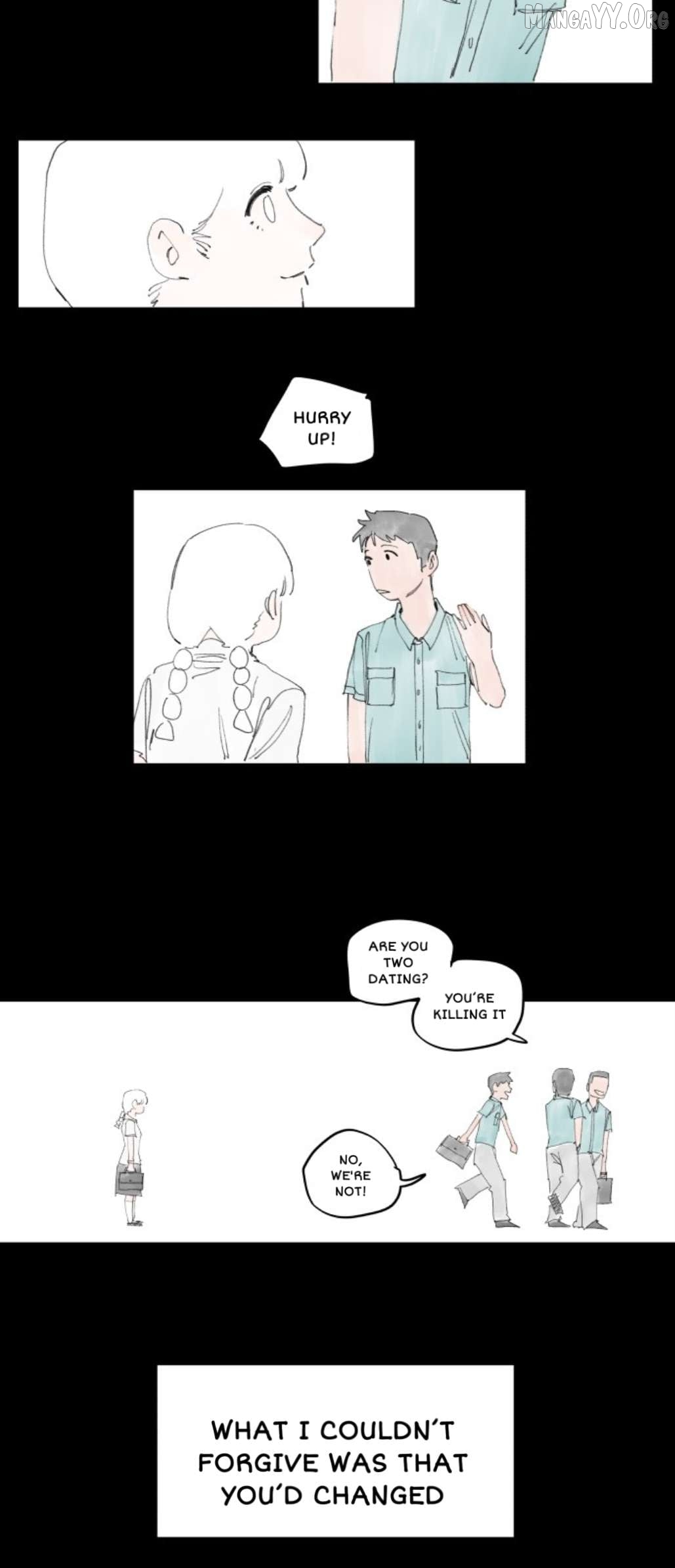 Guild no Zatsuyou-gakari ga Shin no Kuromaku deshita: Kakureta Sainou de Anyaku Musou Chapter 23 - Page 23