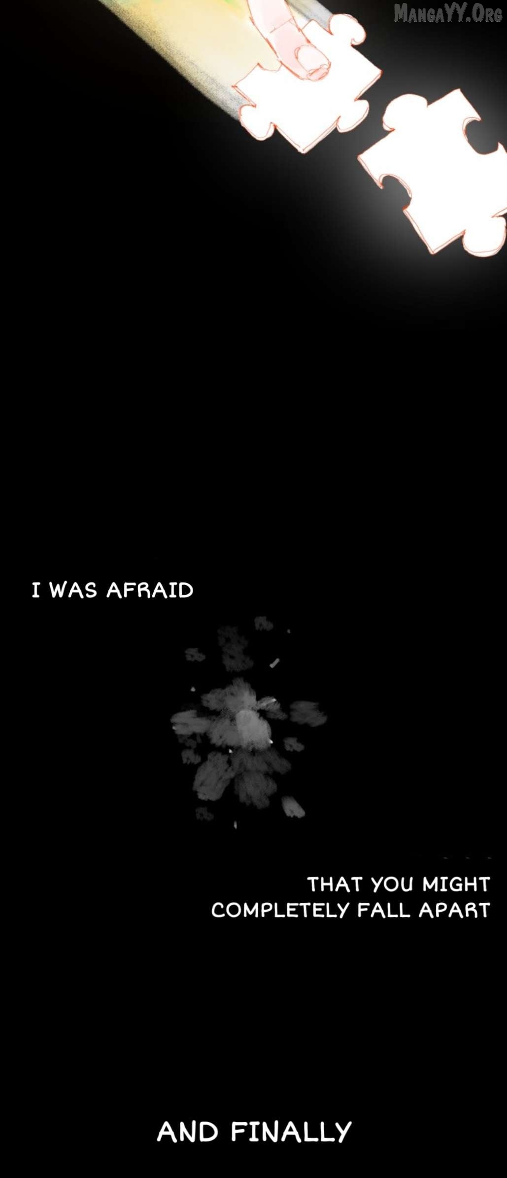 Guild no Zatsuyou-gakari ga Shin no Kuromaku deshita: Kakureta Sainou de Anyaku Musou Chapter 23 - Page 25