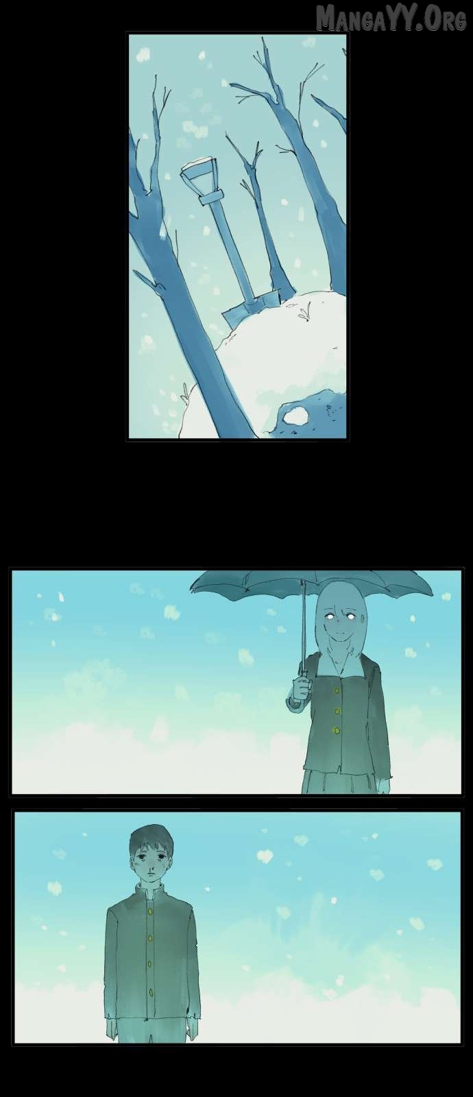 Guild no Zatsuyou-gakari ga Shin no Kuromaku deshita: Kakureta Sainou de Anyaku Musou Chapter 23 - Page 26