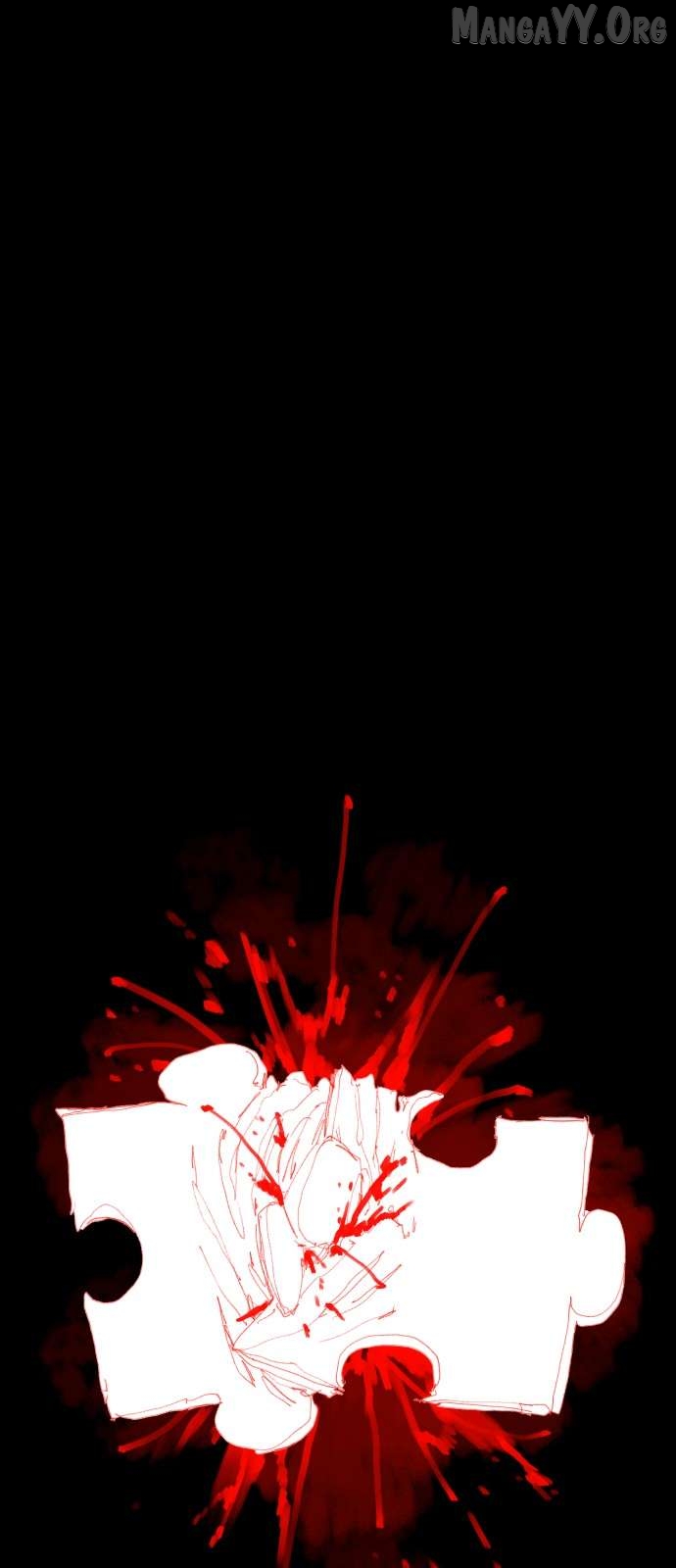 Guild no Zatsuyou-gakari ga Shin no Kuromaku deshita: Kakureta Sainou de Anyaku Musou Chapter 23 - Page 27