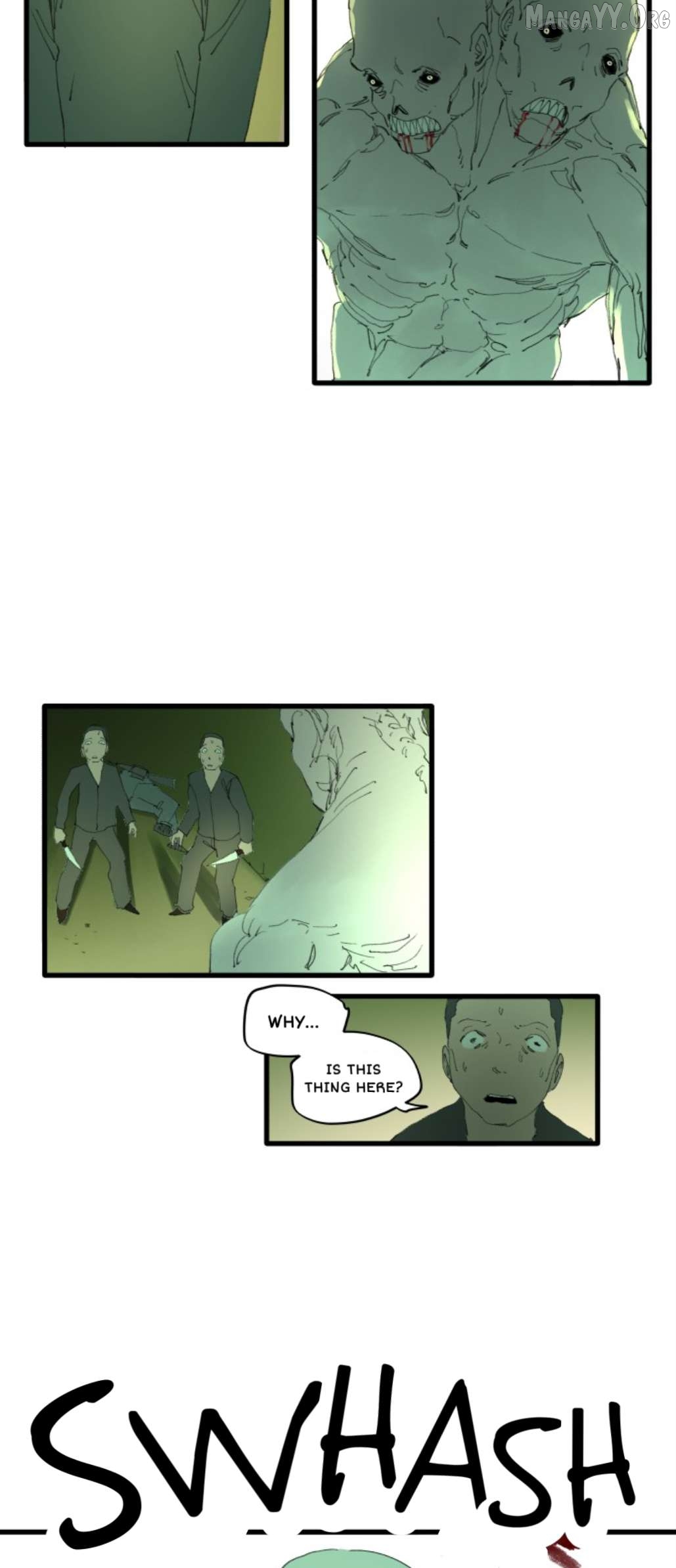 Guild no Zatsuyou-gakari ga Shin no Kuromaku deshita: Kakureta Sainou de Anyaku Musou Chapter 23 - Page 33