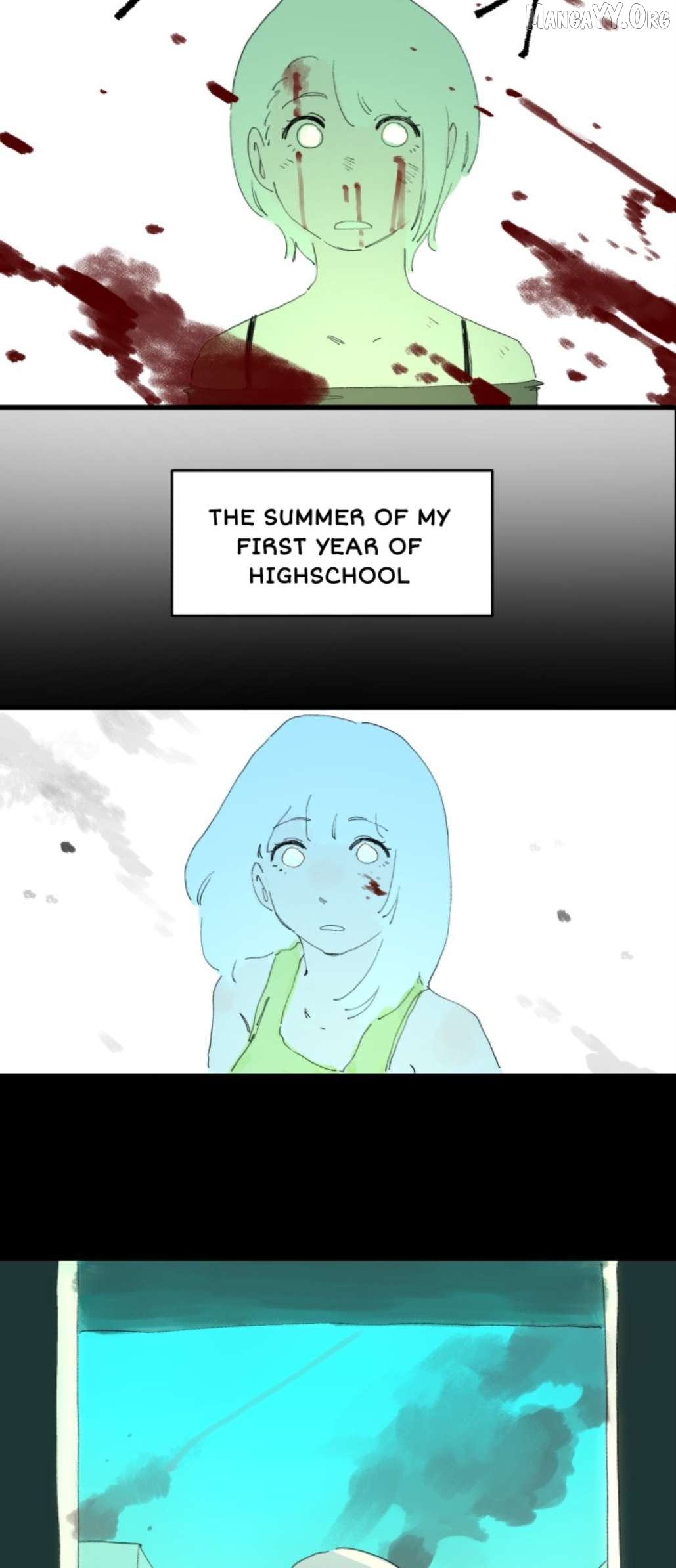 Guild no Zatsuyou-gakari ga Shin no Kuromaku deshita: Kakureta Sainou de Anyaku Musou Chapter 23 - Page 34