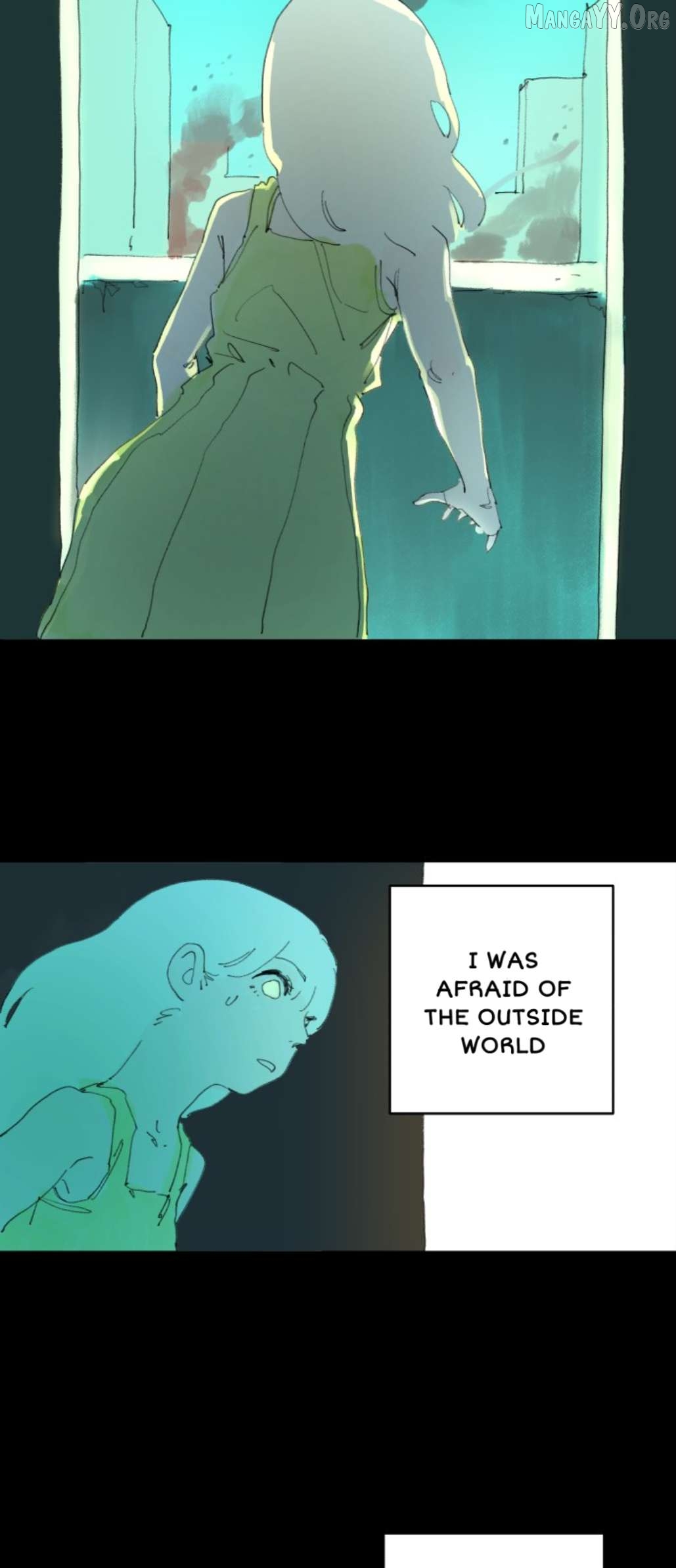 Guild no Zatsuyou-gakari ga Shin no Kuromaku deshita: Kakureta Sainou de Anyaku Musou Chapter 23 - Page 35