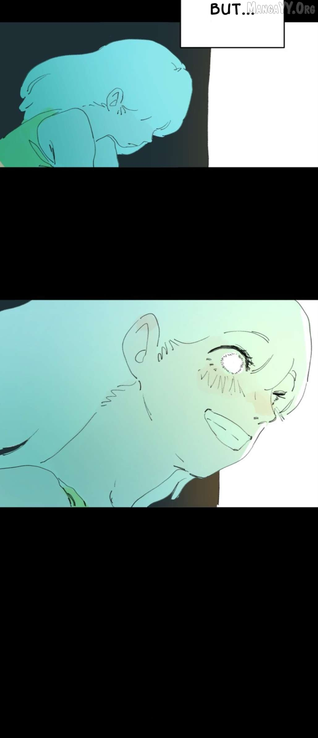 Guild no Zatsuyou-gakari ga Shin no Kuromaku deshita: Kakureta Sainou de Anyaku Musou Chapter 23 - Page 36