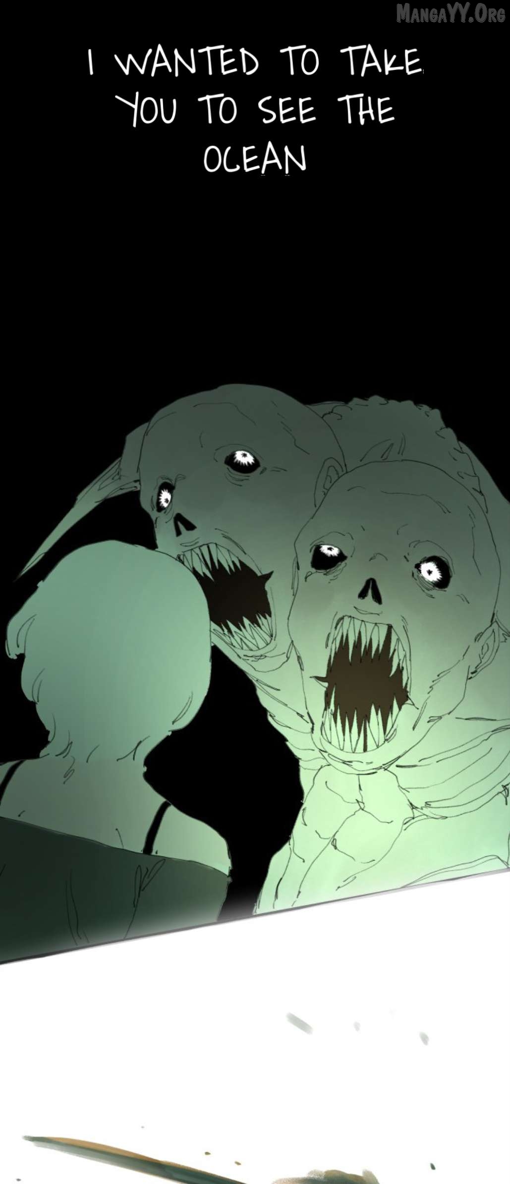 Guild no Zatsuyou-gakari ga Shin no Kuromaku deshita: Kakureta Sainou de Anyaku Musou Chapter 23 - Page 37