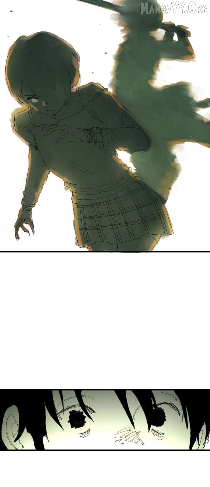 Guild no Zatsuyou-gakari ga Shin no Kuromaku deshita: Kakureta Sainou de Anyaku Musou Chapter 23 - Page 38