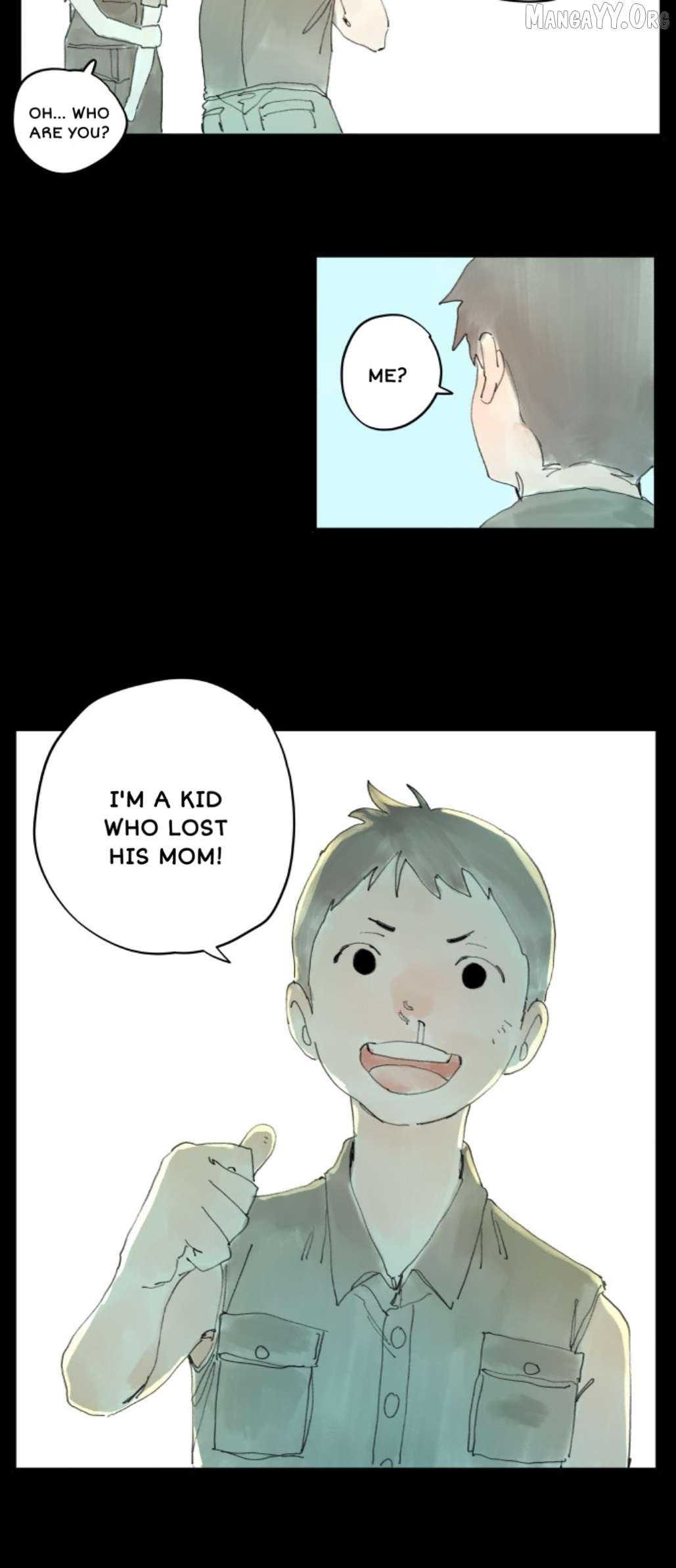 Guild no Zatsuyou-gakari ga Shin no Kuromaku deshita: Kakureta Sainou de Anyaku Musou Chapter 23 - Page 5