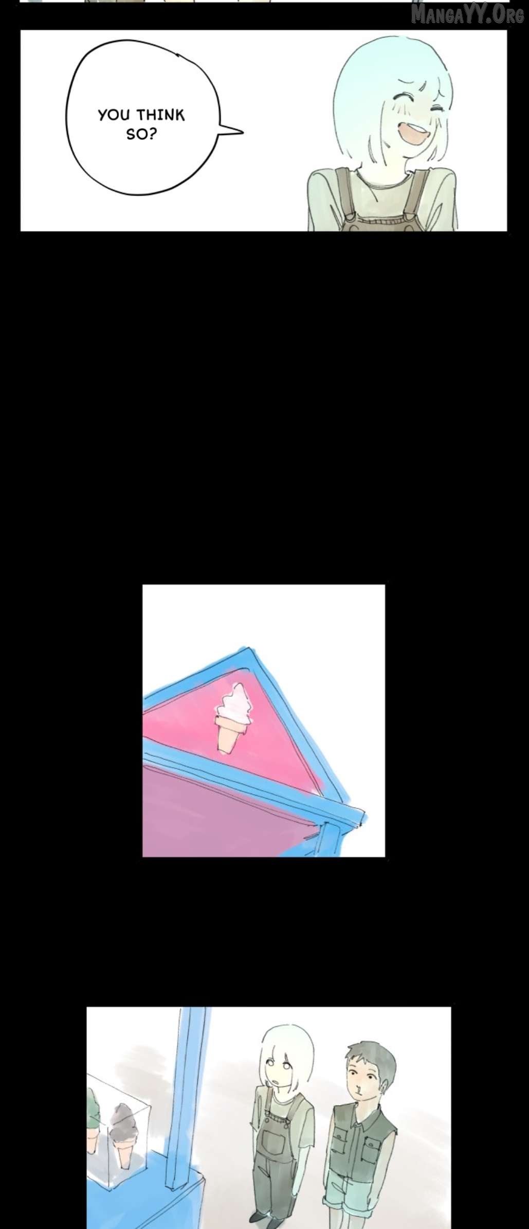 Guild no Zatsuyou-gakari ga Shin no Kuromaku deshita: Kakureta Sainou de Anyaku Musou Chapter 23 - Page 9