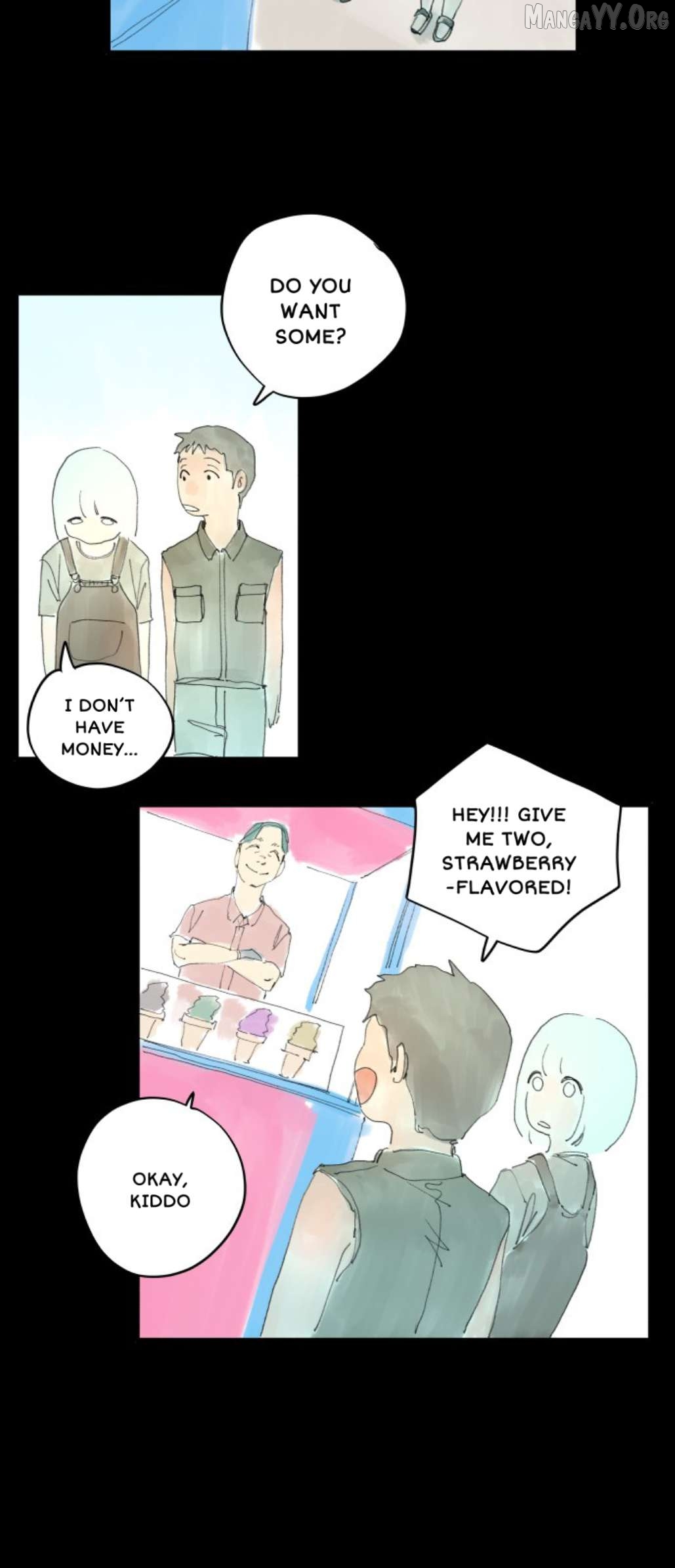 Guild no Zatsuyou-gakari ga Shin no Kuromaku deshita: Kakureta Sainou de Anyaku Musou Chapter 23 - Page 10