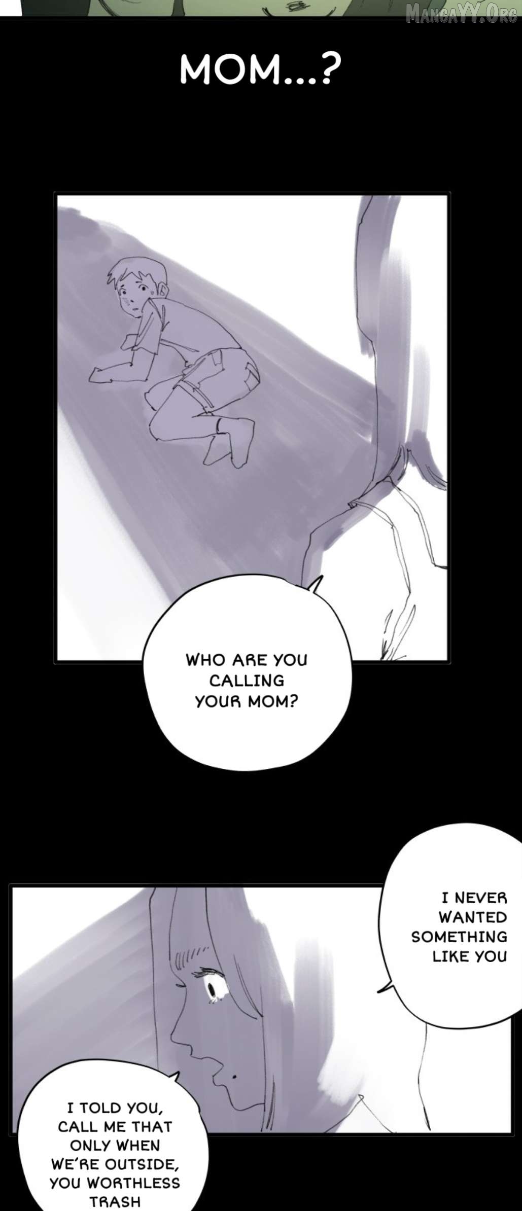 Guild no Zatsuyou-gakari ga Shin no Kuromaku deshita: Kakureta Sainou de Anyaku Musou Chapter 24 - Page 13