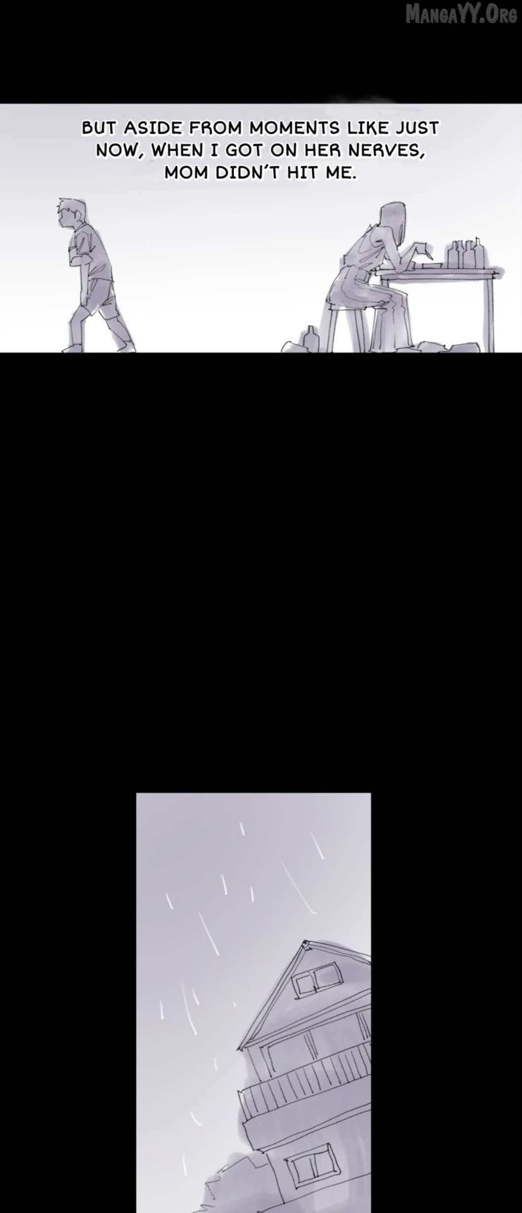 Guild no Zatsuyou-gakari ga Shin no Kuromaku deshita: Kakureta Sainou de Anyaku Musou Chapter 24 - Page 15