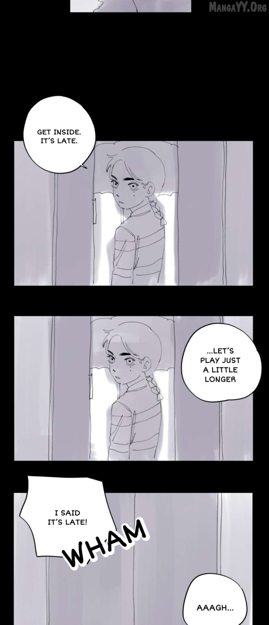 Guild no Zatsuyou-gakari ga Shin no Kuromaku deshita: Kakureta Sainou de Anyaku Musou Chapter 24 - Page 16