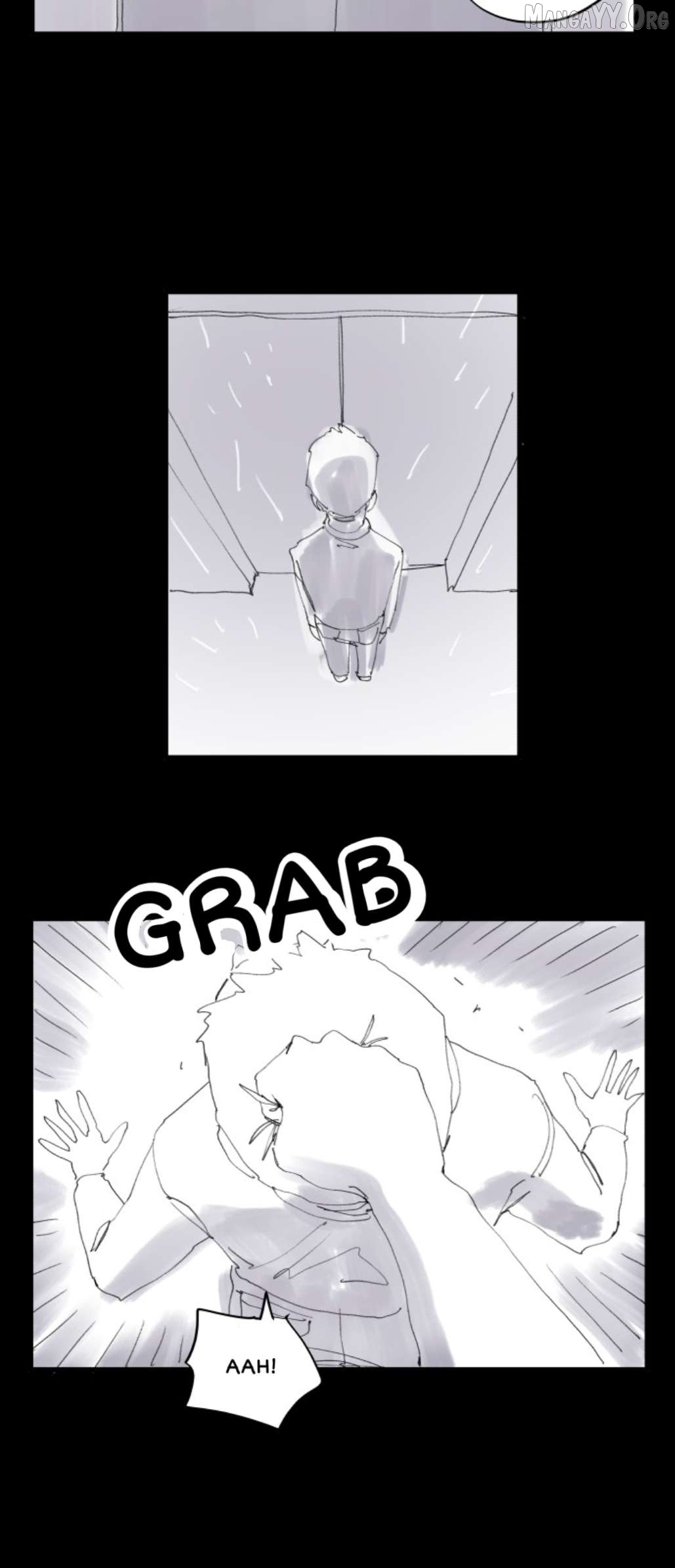 Guild no Zatsuyou-gakari ga Shin no Kuromaku deshita: Kakureta Sainou de Anyaku Musou Chapter 24 - Page 17