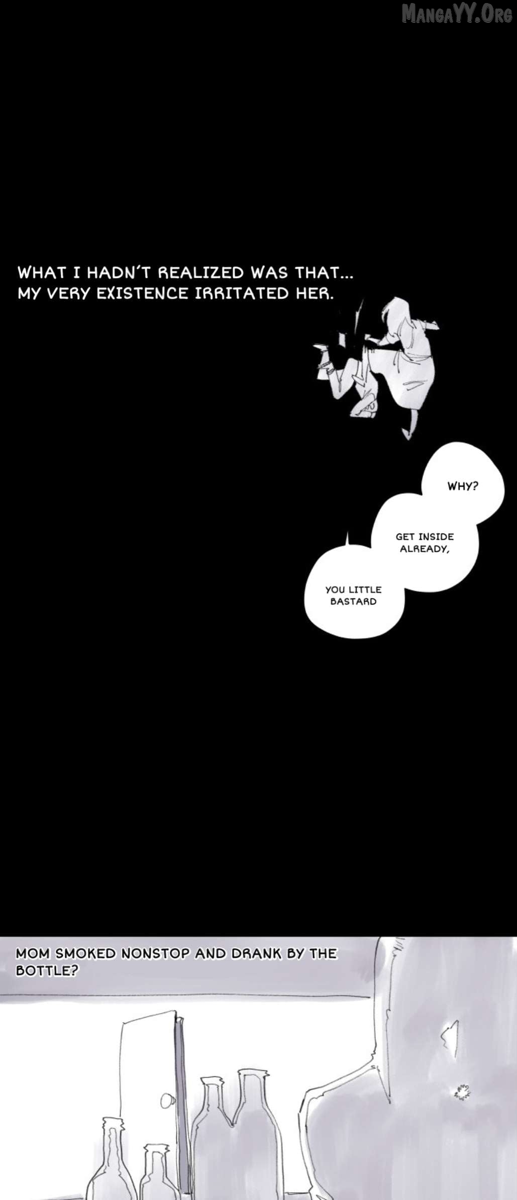 Guild no Zatsuyou-gakari ga Shin no Kuromaku deshita: Kakureta Sainou de Anyaku Musou Chapter 24 - Page 18