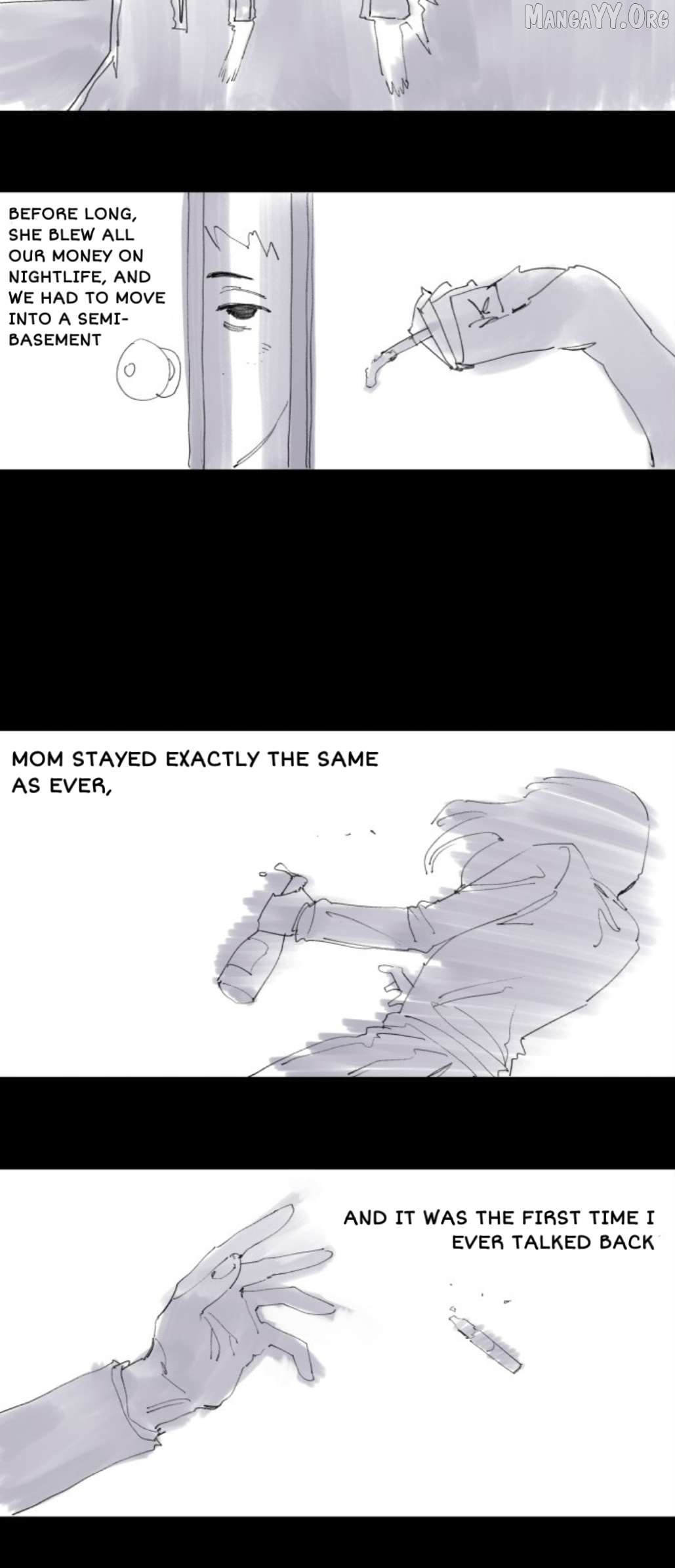 Guild no Zatsuyou-gakari ga Shin no Kuromaku deshita: Kakureta Sainou de Anyaku Musou Chapter 24 - Page 19