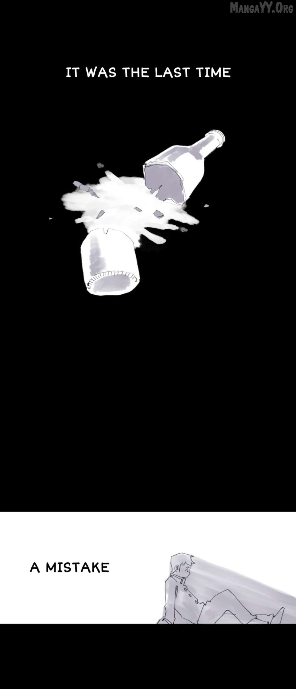 Guild no Zatsuyou-gakari ga Shin no Kuromaku deshita: Kakureta Sainou de Anyaku Musou Chapter 24 - Page 20