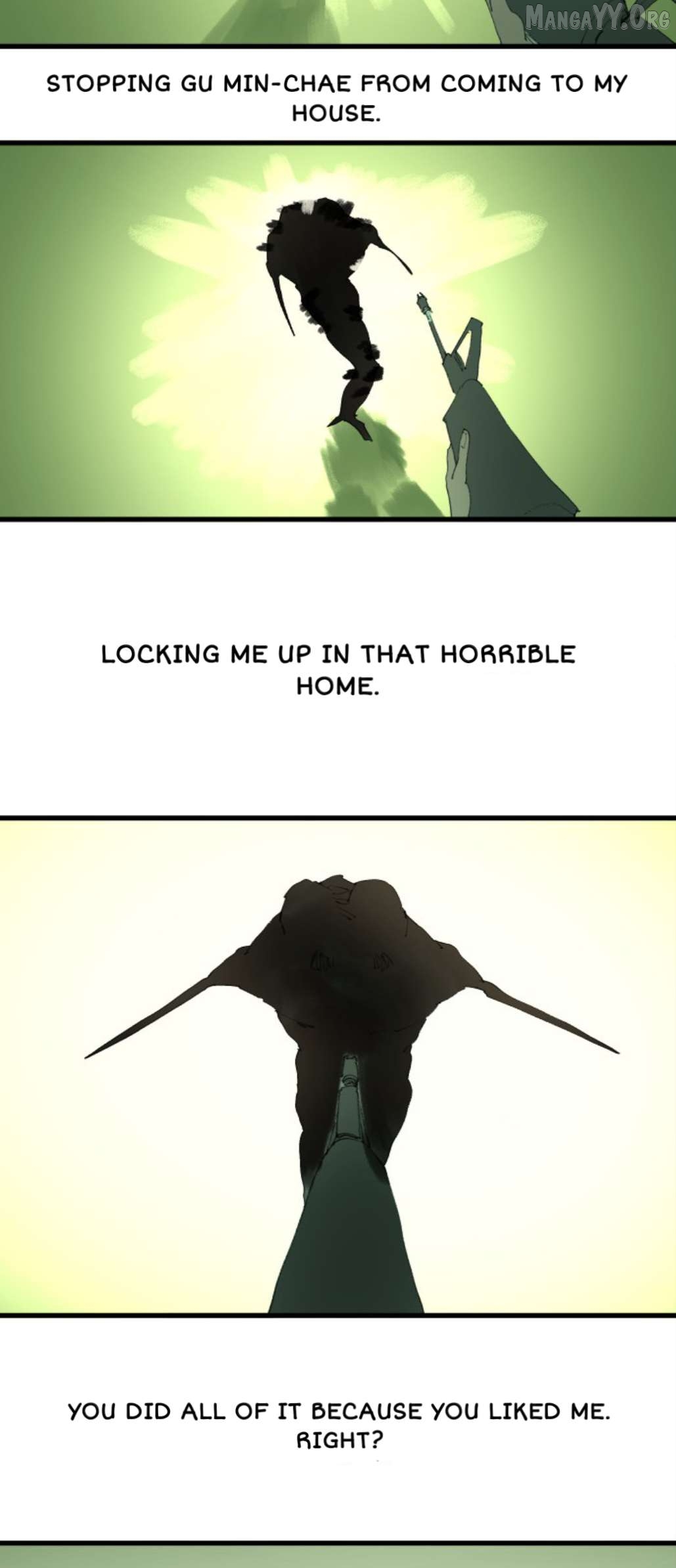 Guild no Zatsuyou-gakari ga Shin no Kuromaku deshita: Kakureta Sainou de Anyaku Musou Chapter 24 - Page 23