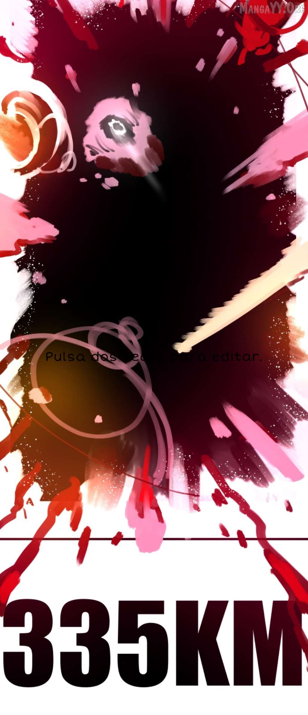 Guild no Zatsuyou-gakari ga Shin no Kuromaku deshita: Kakureta Sainou de Anyaku Musou Chapter 24 - Page 27