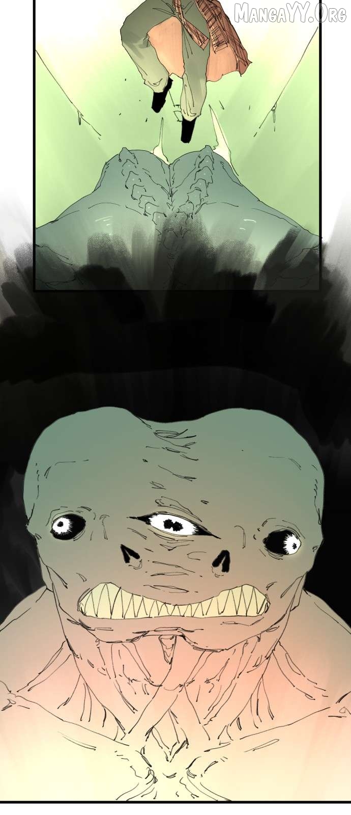 Guild no Zatsuyou-gakari ga Shin no Kuromaku deshita: Kakureta Sainou de Anyaku Musou Chapter 24 - Page 5