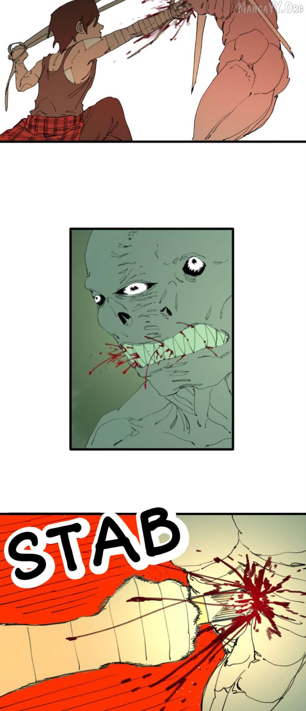 Guild no Zatsuyou-gakari ga Shin no Kuromaku deshita: Kakureta Sainou de Anyaku Musou Chapter 24 - Page 8