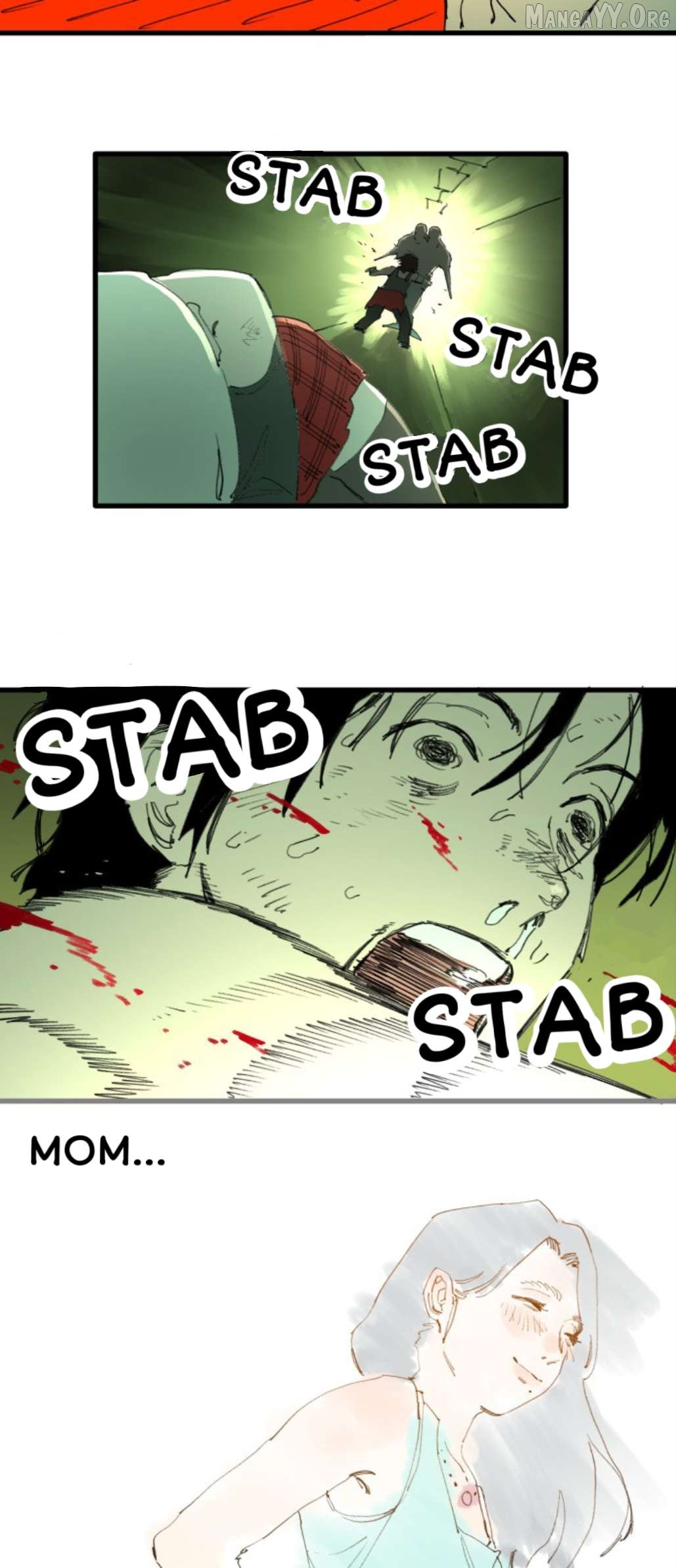 Guild no Zatsuyou-gakari ga Shin no Kuromaku deshita: Kakureta Sainou de Anyaku Musou Chapter 24 - Page 9