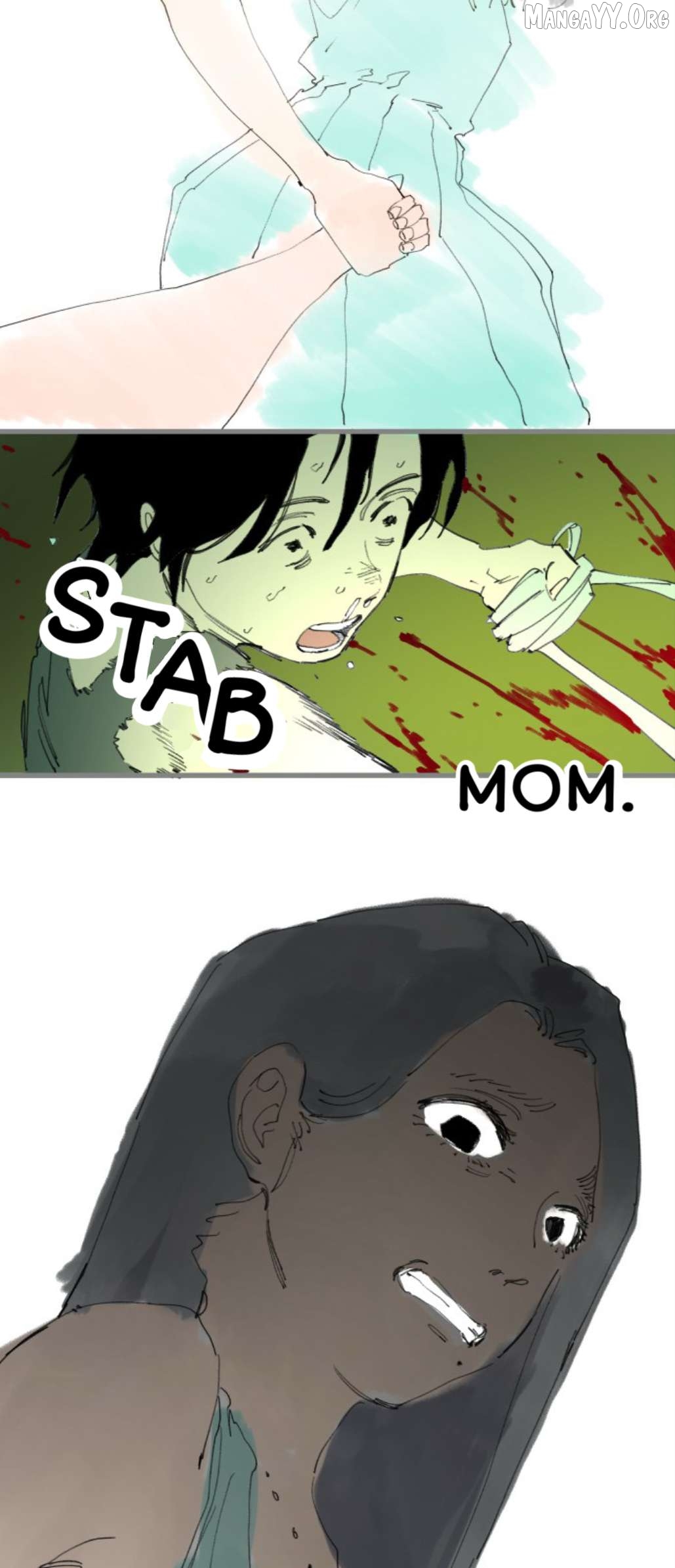 Guild no Zatsuyou-gakari ga Shin no Kuromaku deshita: Kakureta Sainou de Anyaku Musou Chapter 24 - Page 10