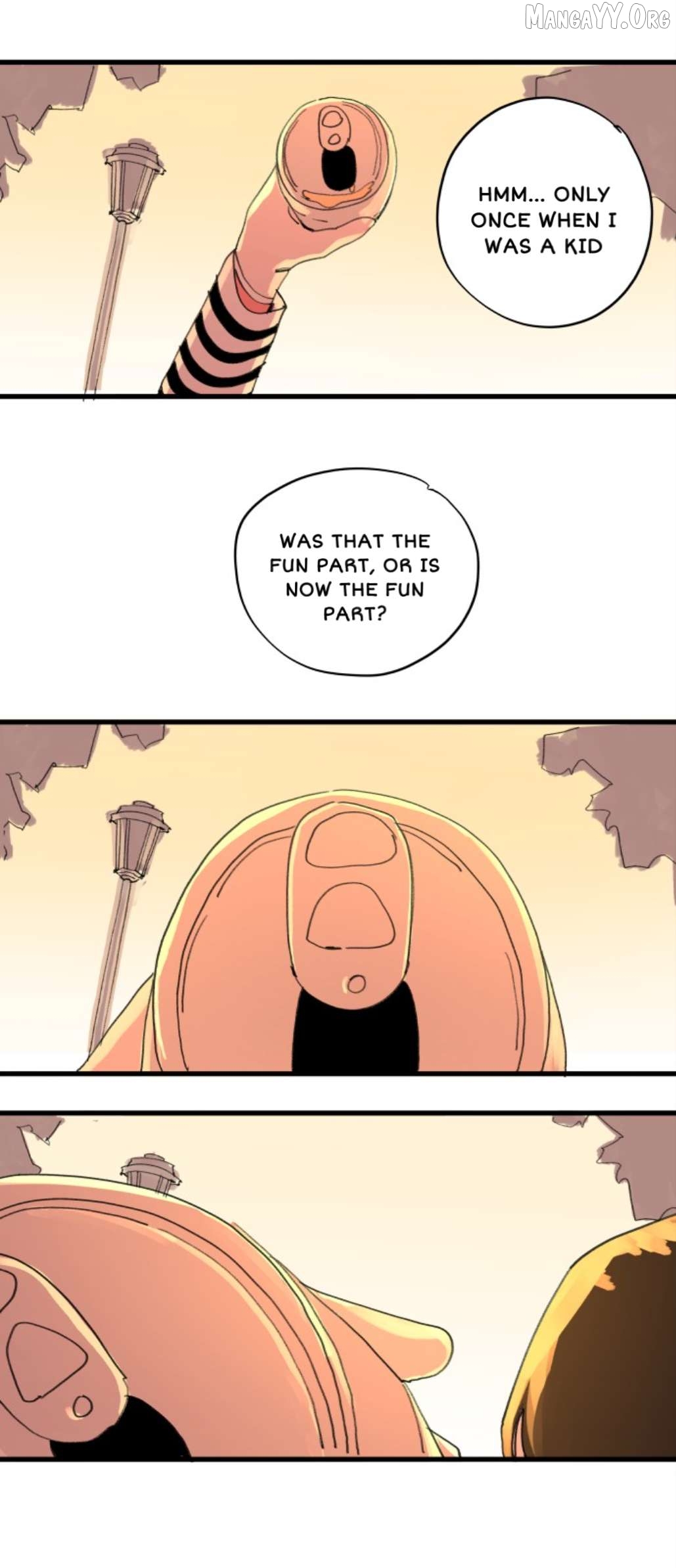 Guild no Zatsuyou-gakari ga Shin no Kuromaku deshita: Kakureta Sainou de Anyaku Musou Chapter 25 - Page 13