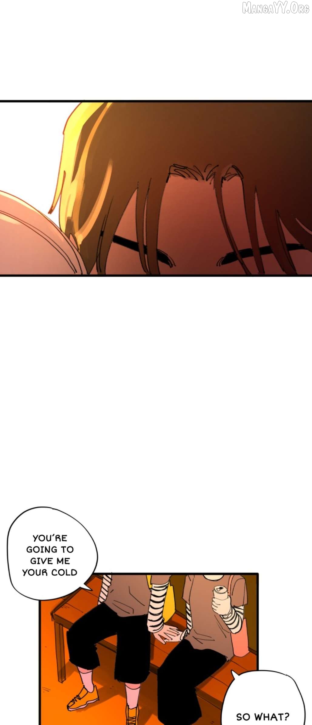 Guild no Zatsuyou-gakari ga Shin no Kuromaku deshita: Kakureta Sainou de Anyaku Musou Chapter 25 - Page 14