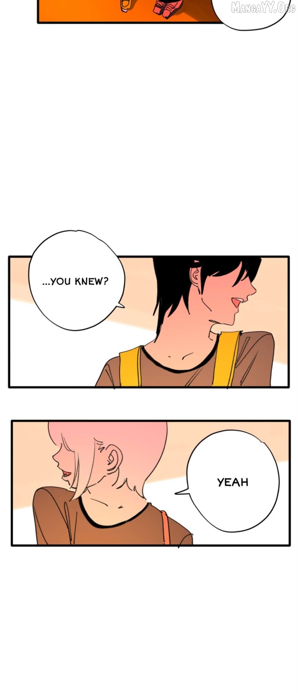 Guild no Zatsuyou-gakari ga Shin no Kuromaku deshita: Kakureta Sainou de Anyaku Musou Chapter 25 - Page 15