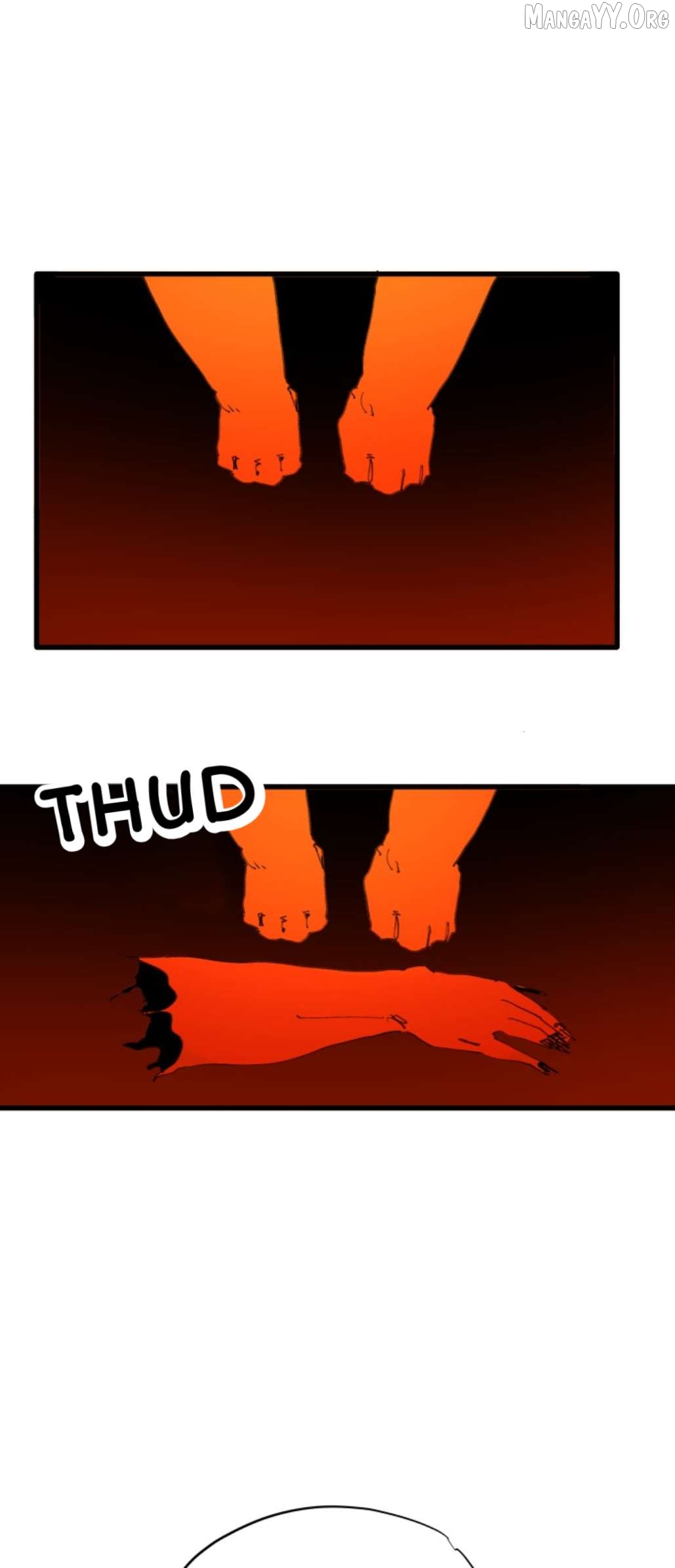 Guild no Zatsuyou-gakari ga Shin no Kuromaku deshita: Kakureta Sainou de Anyaku Musou Chapter 25 - Page 16