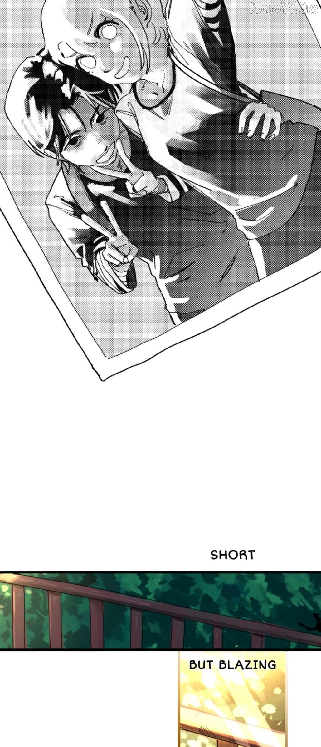 Guild no Zatsuyou-gakari ga Shin no Kuromaku deshita: Kakureta Sainou de Anyaku Musou Chapter 25 - Page 7