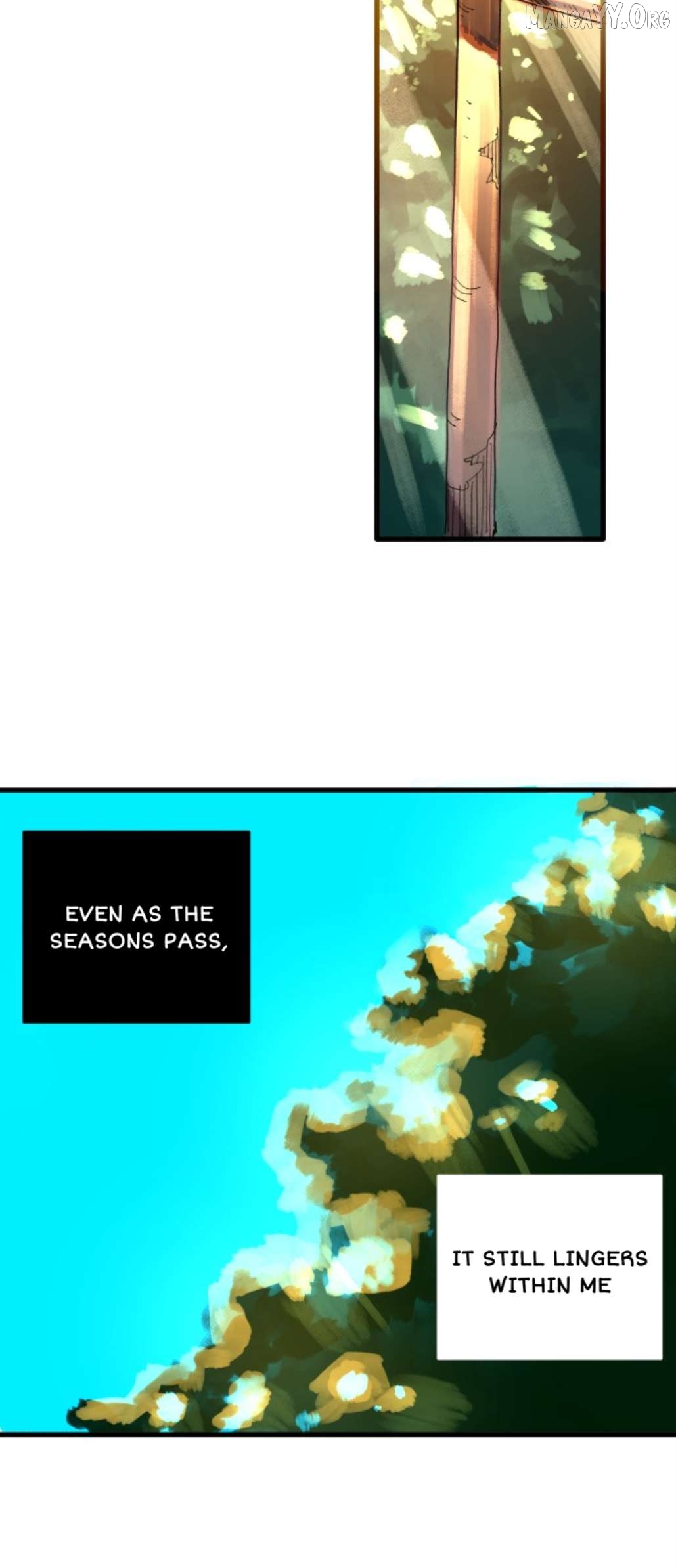 Guild no Zatsuyou-gakari ga Shin no Kuromaku deshita: Kakureta Sainou de Anyaku Musou Chapter 25 - Page 8