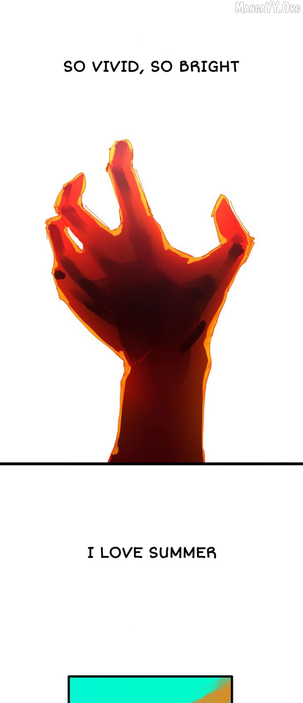 Guild no Zatsuyou-gakari ga Shin no Kuromaku deshita: Kakureta Sainou de Anyaku Musou Chapter 25 - Page 9