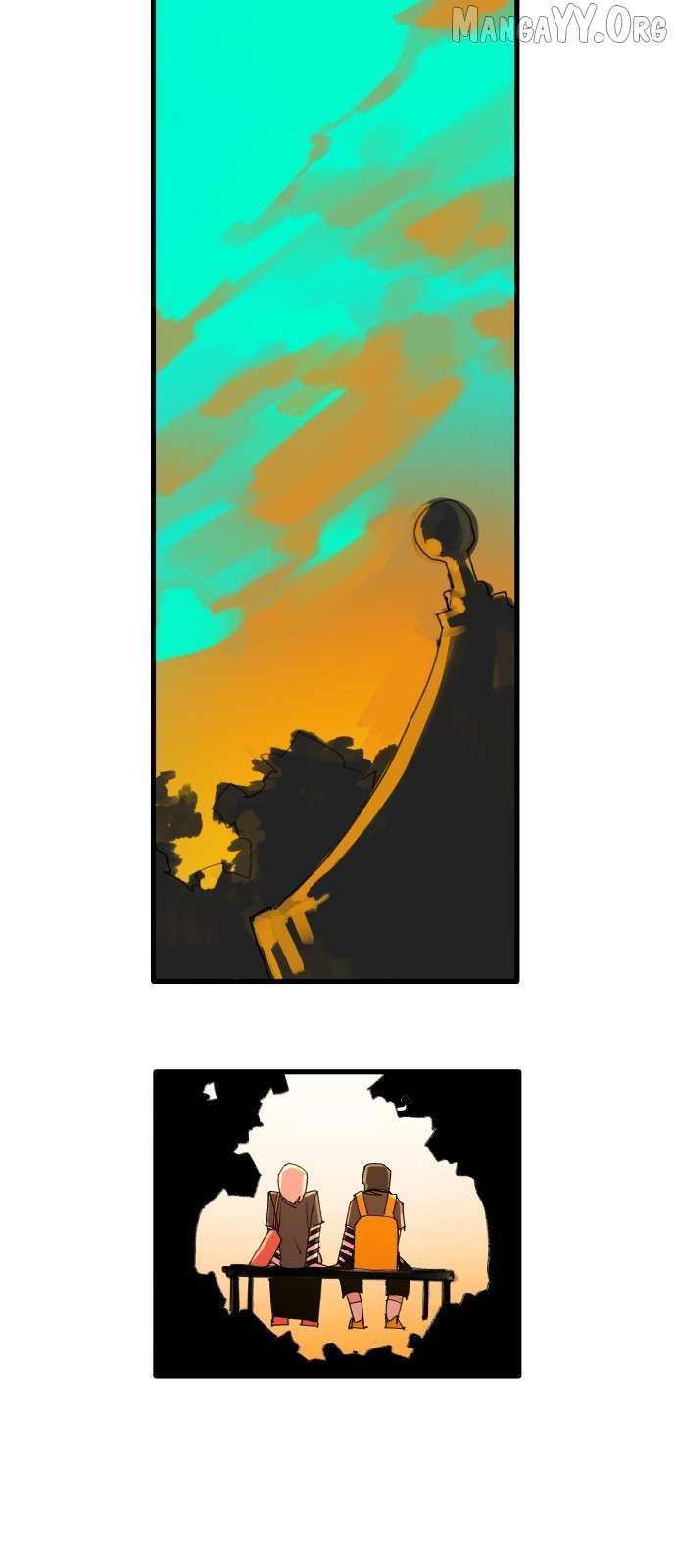 Guild no Zatsuyou-gakari ga Shin no Kuromaku deshita: Kakureta Sainou de Anyaku Musou Chapter 25 - Page 10