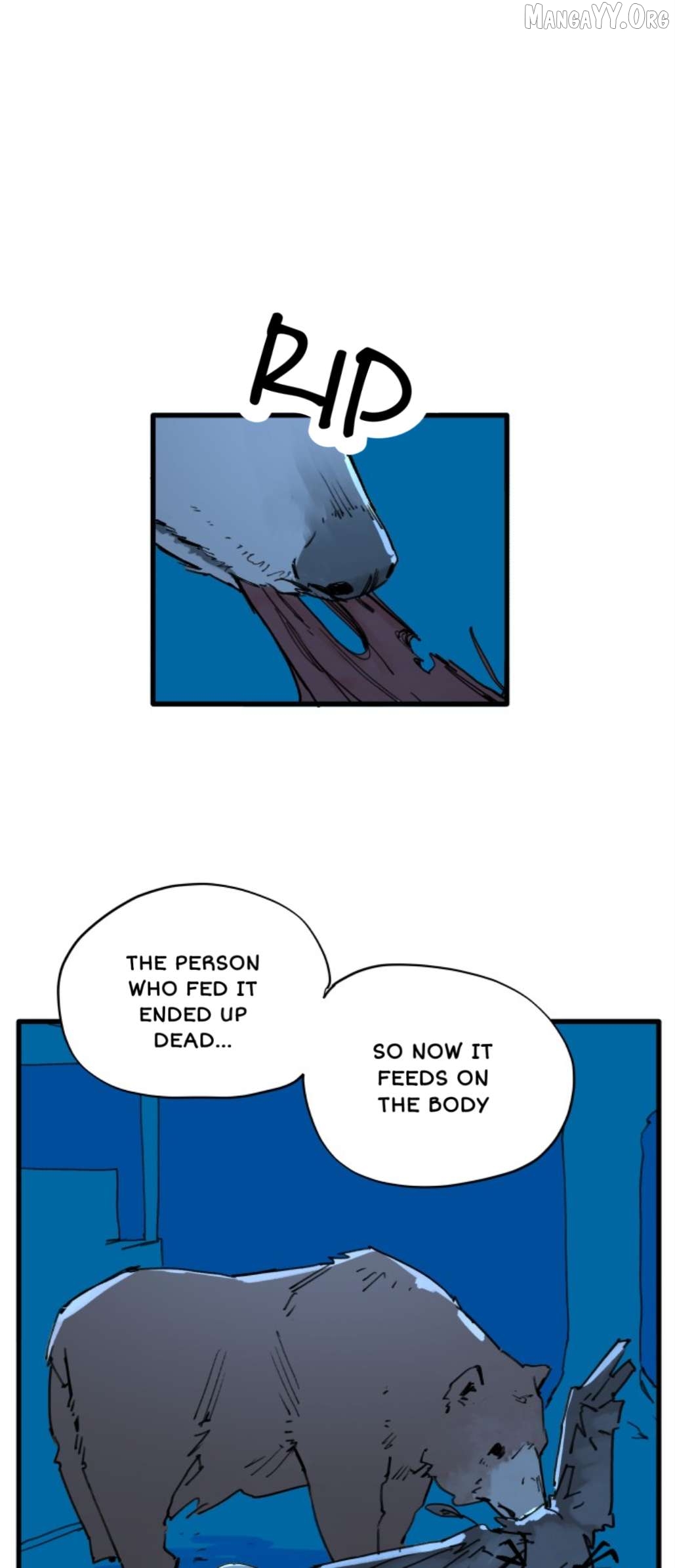 Guild no Zatsuyou-gakari ga Shin no Kuromaku deshita: Kakureta Sainou de Anyaku Musou Chapter 26 - Page 1