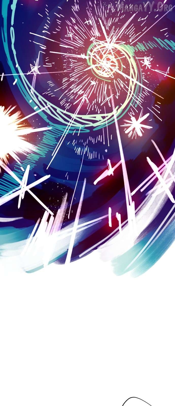 Guild no Zatsuyou-gakari ga Shin no Kuromaku deshita: Kakureta Sainou de Anyaku Musou Chapter 26 - Page 11