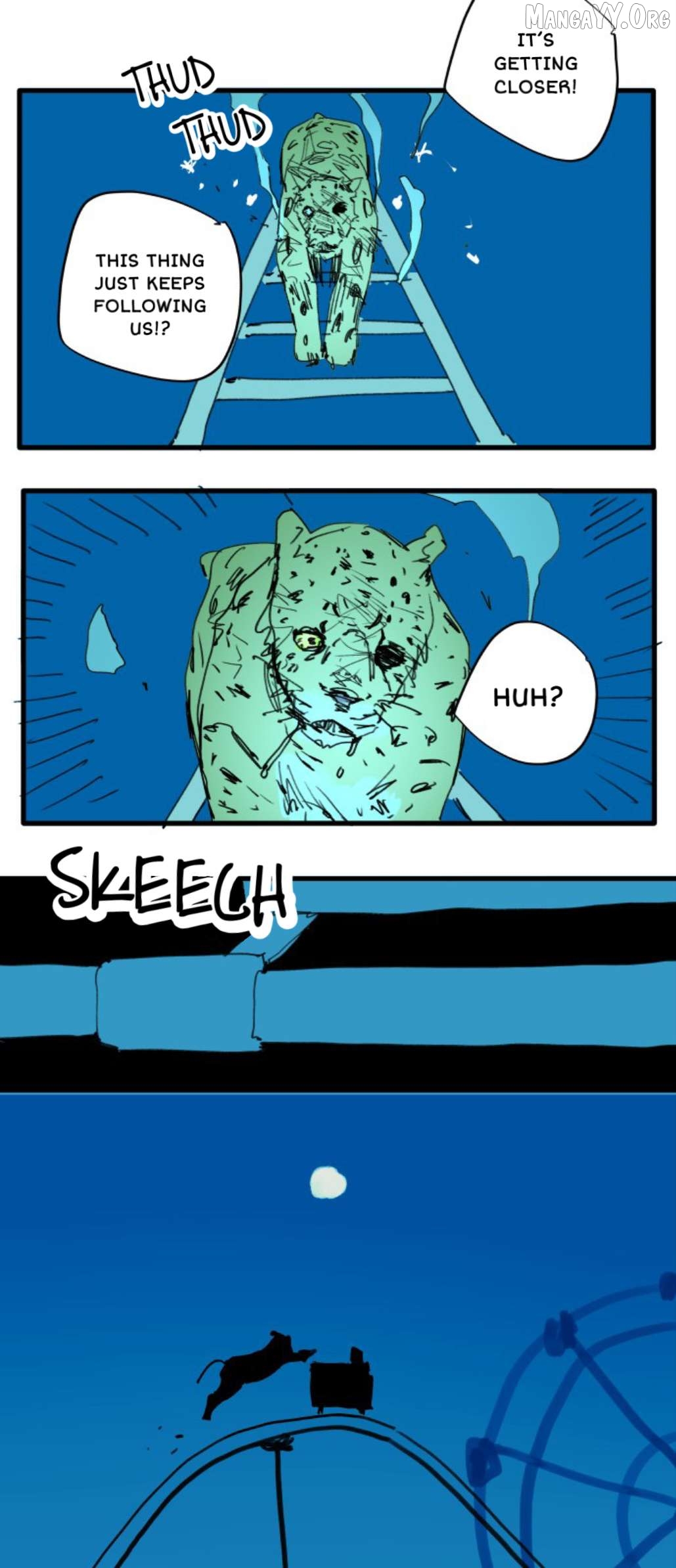 Guild no Zatsuyou-gakari ga Shin no Kuromaku deshita: Kakureta Sainou de Anyaku Musou Chapter 26 - Page 12