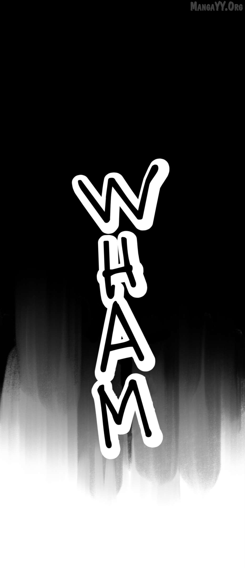 Guild no Zatsuyou-gakari ga Shin no Kuromaku deshita: Kakureta Sainou de Anyaku Musou Chapter 26 - Page 15