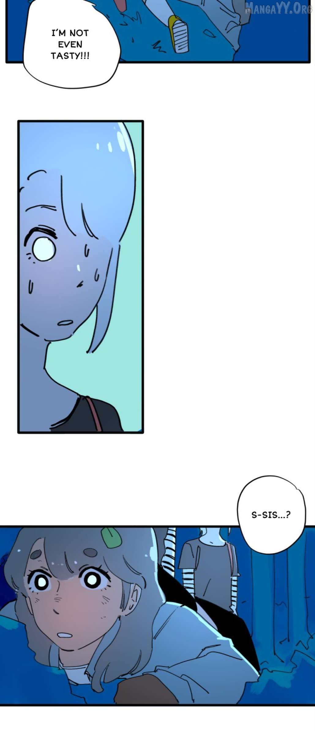 Guild no Zatsuyou-gakari ga Shin no Kuromaku deshita: Kakureta Sainou de Anyaku Musou Chapter 26 - Page 18