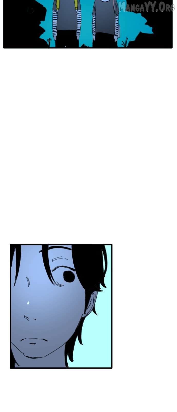 Guild no Zatsuyou-gakari ga Shin no Kuromaku deshita: Kakureta Sainou de Anyaku Musou Chapter 26 - Page 23