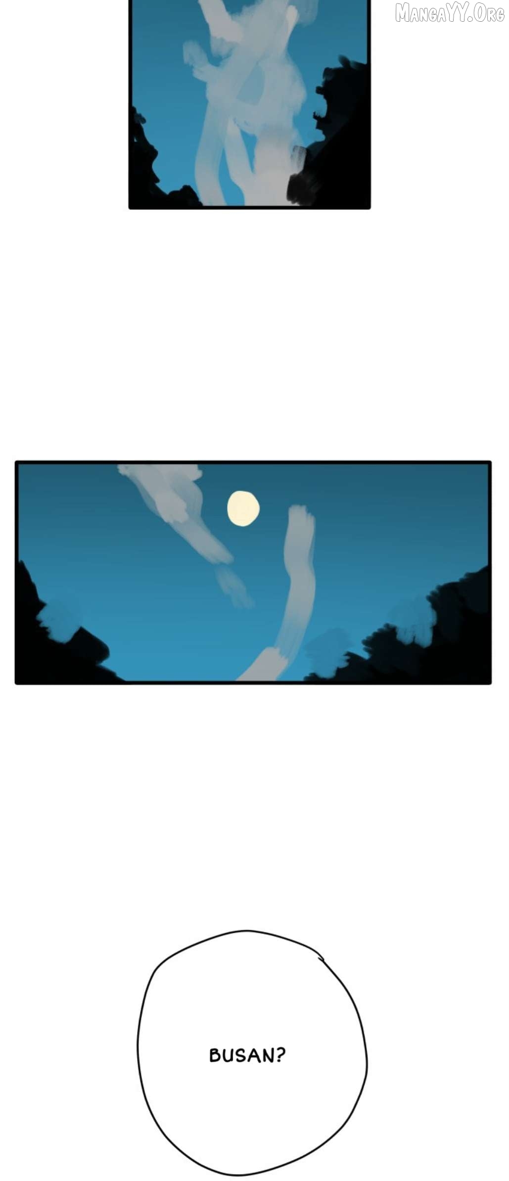 Guild no Zatsuyou-gakari ga Shin no Kuromaku deshita: Kakureta Sainou de Anyaku Musou Chapter 26 - Page 26