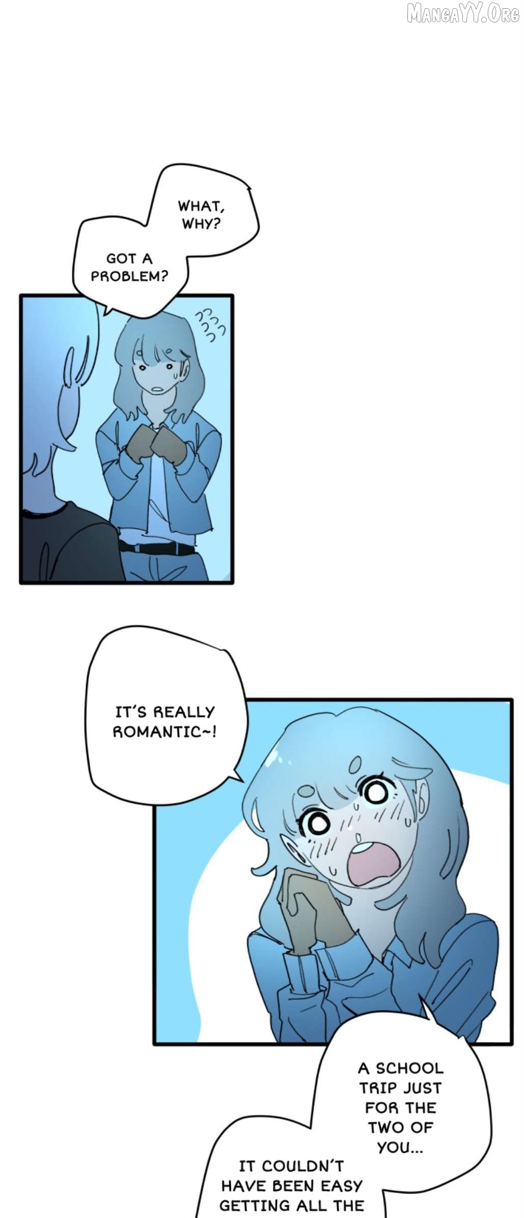 Guild no Zatsuyou-gakari ga Shin no Kuromaku deshita: Kakureta Sainou de Anyaku Musou Chapter 26 - Page 27