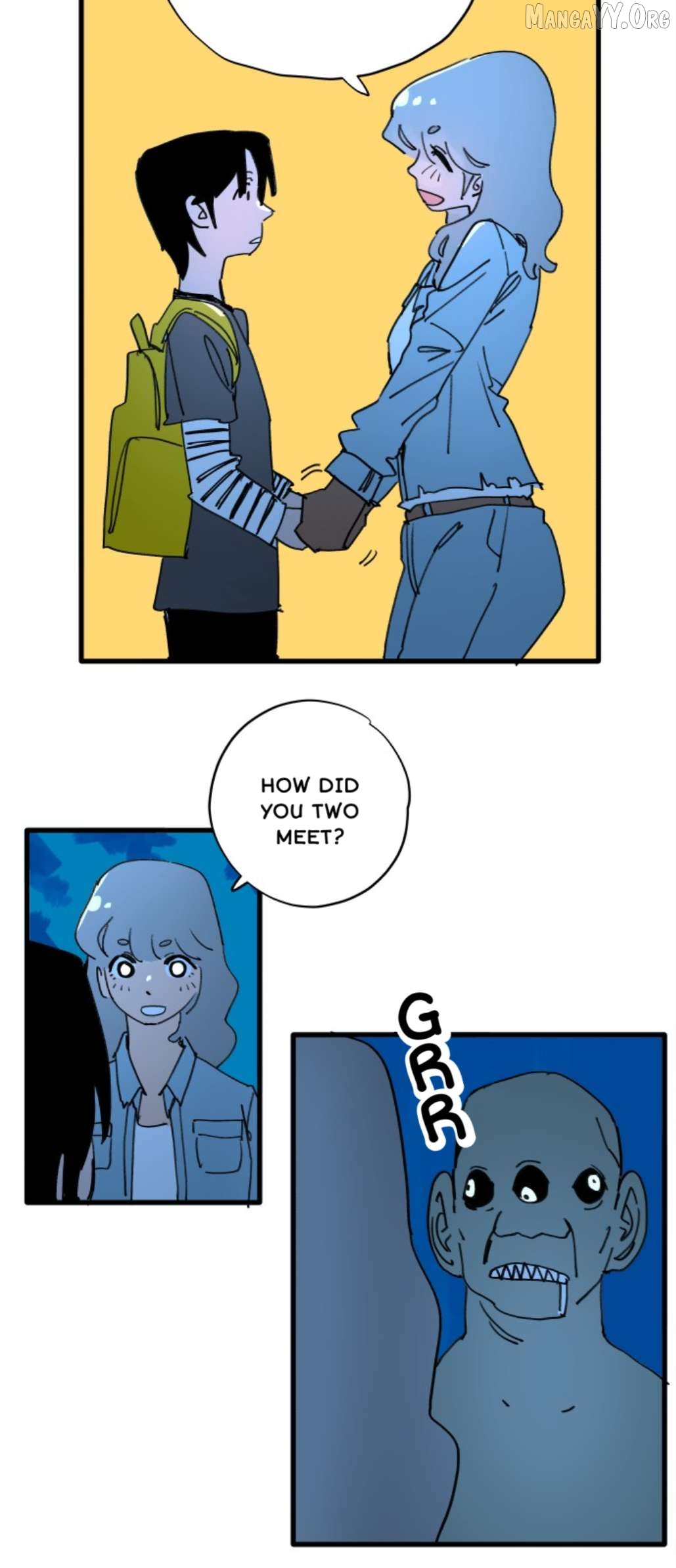 Guild no Zatsuyou-gakari ga Shin no Kuromaku deshita: Kakureta Sainou de Anyaku Musou Chapter 26 - Page 29