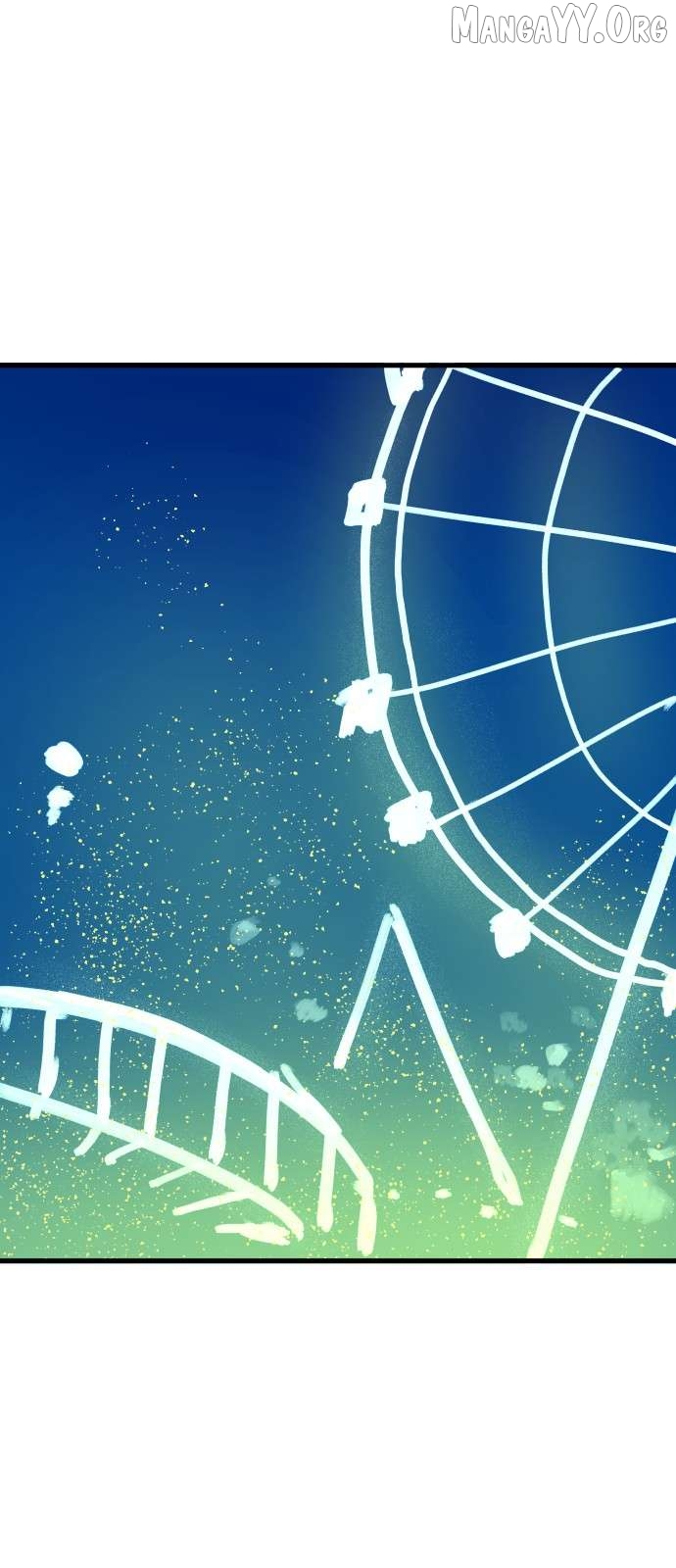 Guild no Zatsuyou-gakari ga Shin no Kuromaku deshita: Kakureta Sainou de Anyaku Musou Chapter 26 - Page 4